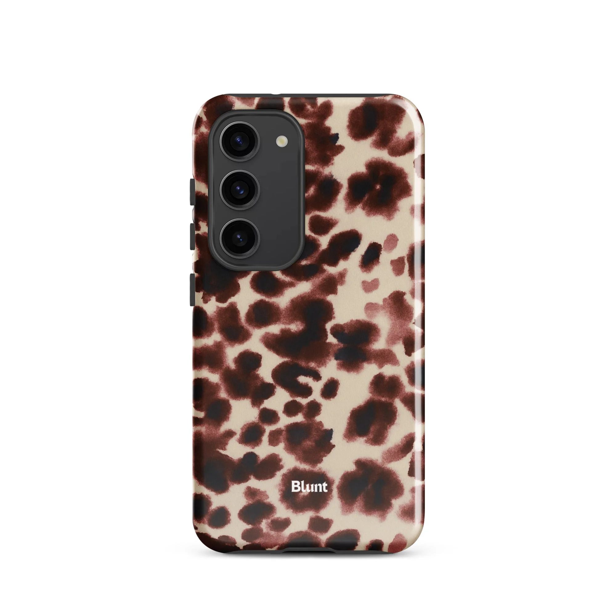 Kriala Samsung Case - Image 7