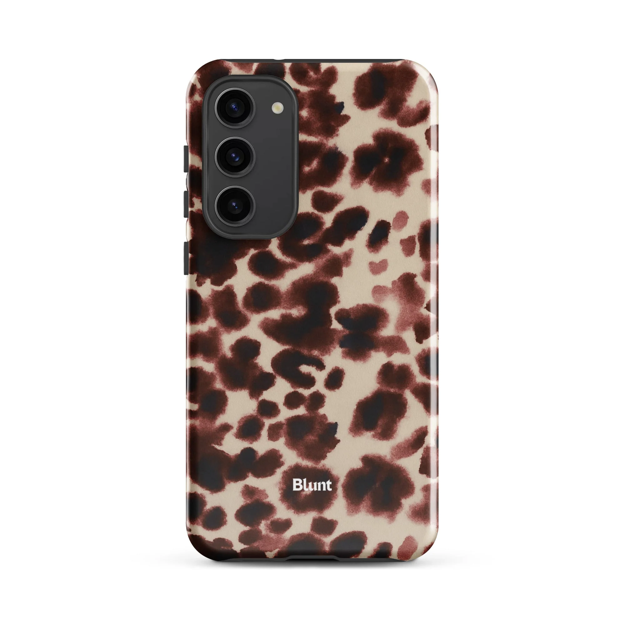 Kriala Samsung Case - Image 8