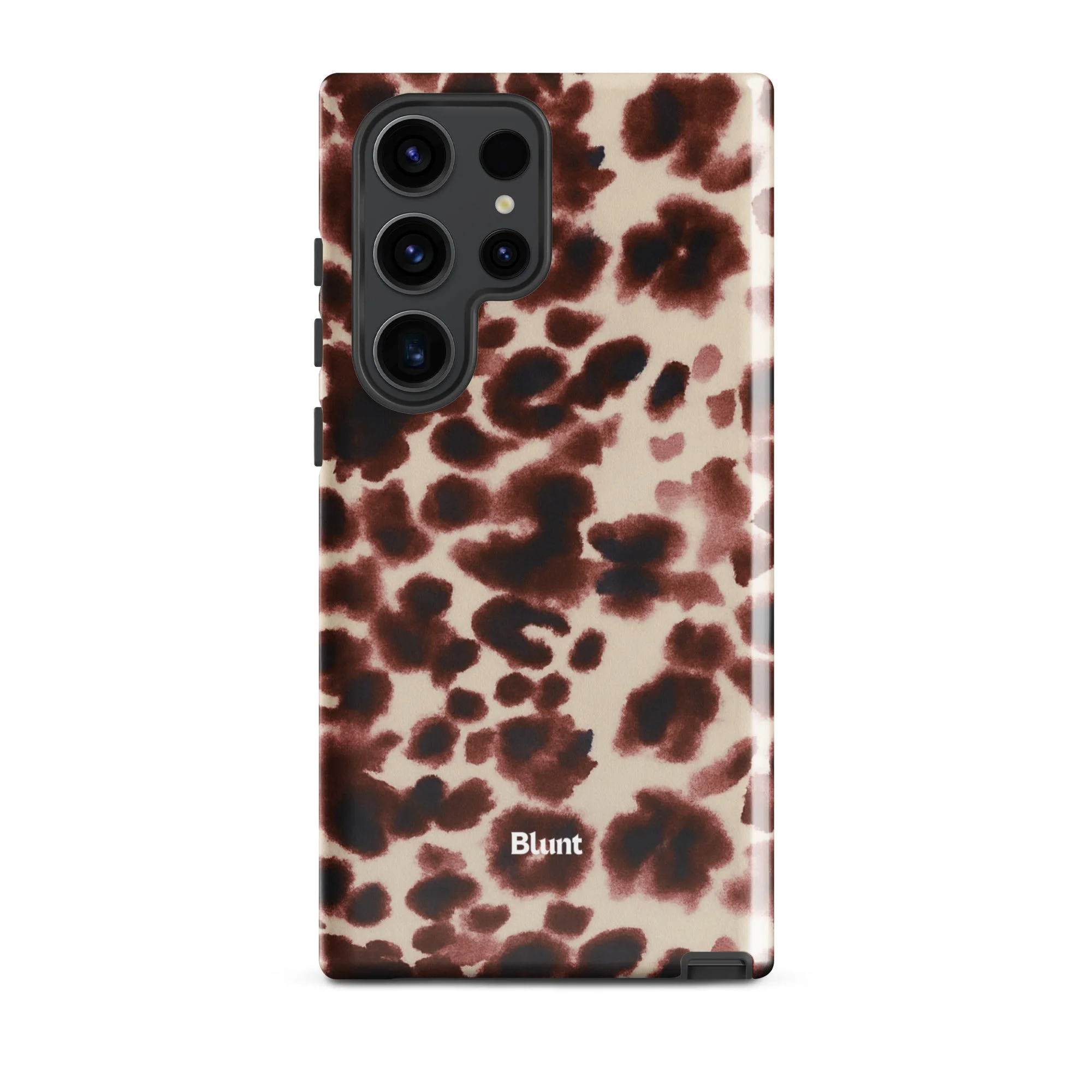 Kriala Samsung Case - Image 9