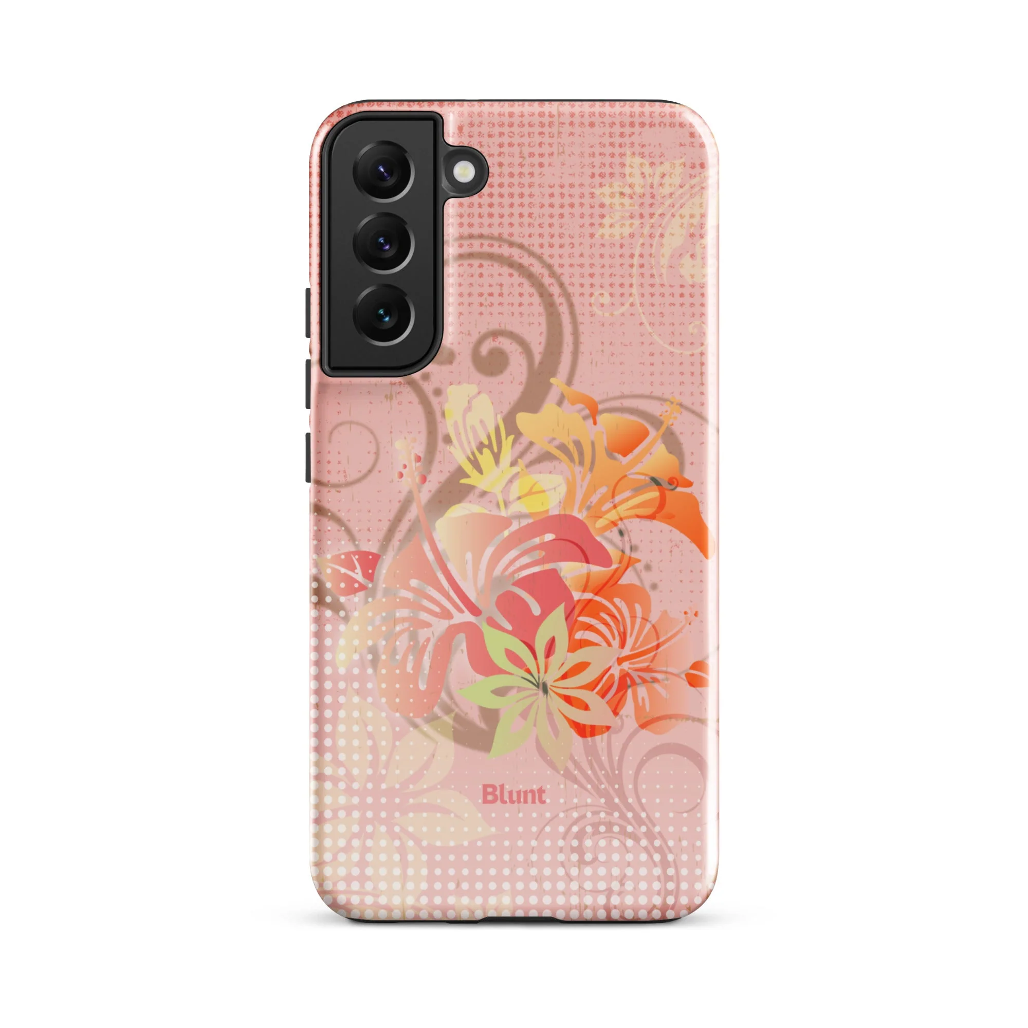 Kristen Samsung Case - Image 11