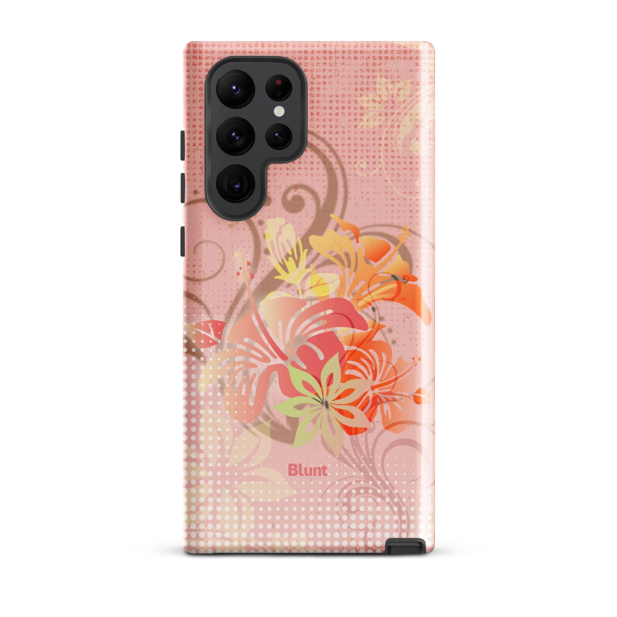 Kristen Samsung Case - Image 12