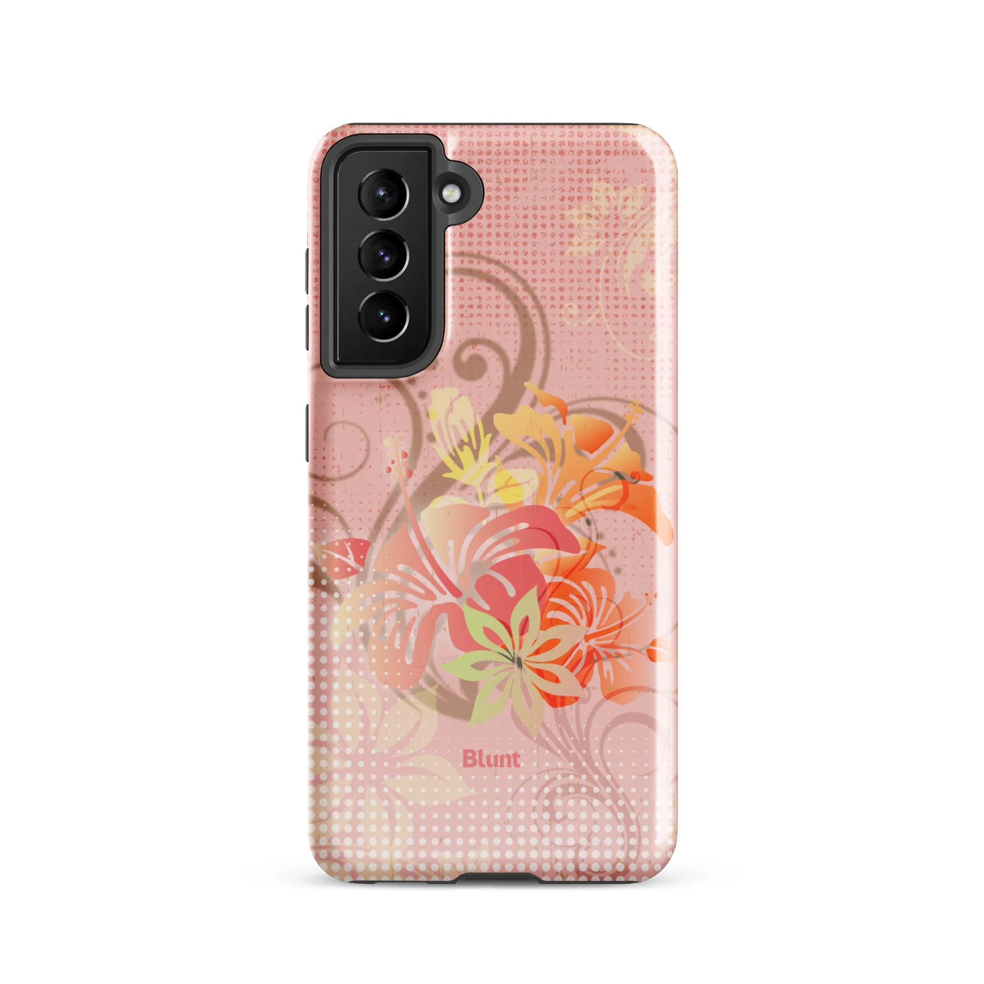 Kristen Samsung Case - Image 13