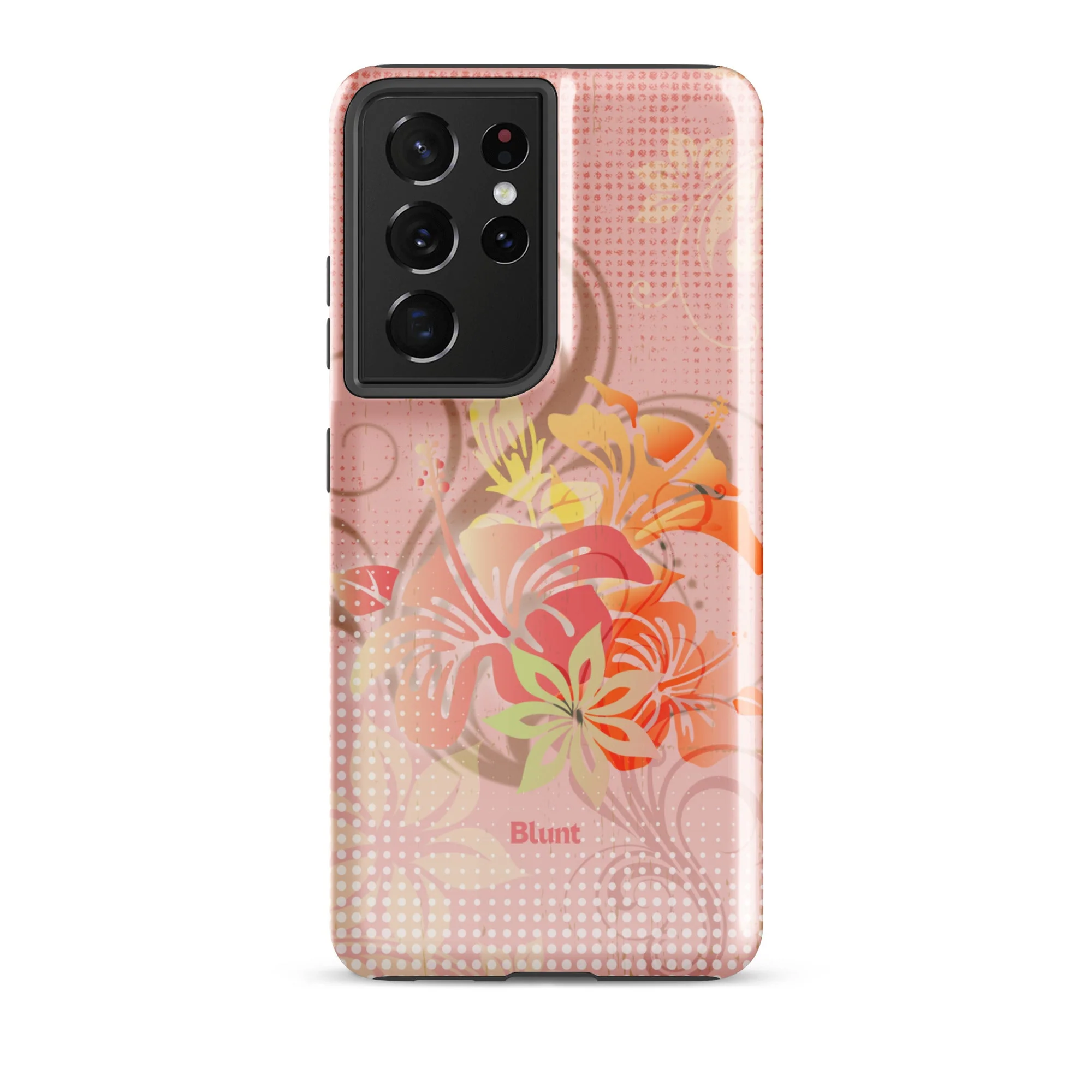 Kristen Samsung Case - Image 15