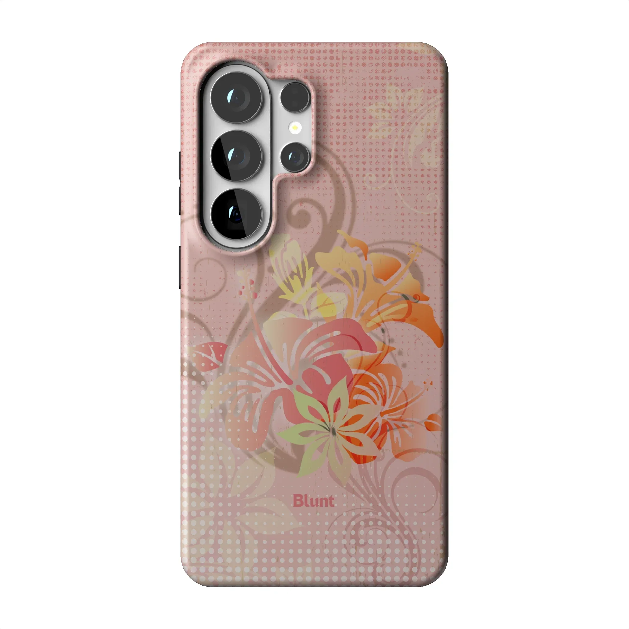 Kristen Samsung Case - Image 26
