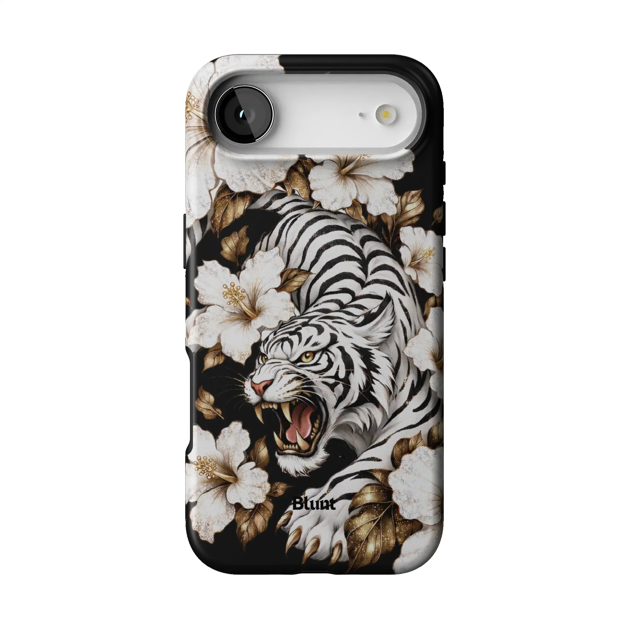 Kuro Ikari iPhone Case - Image 35