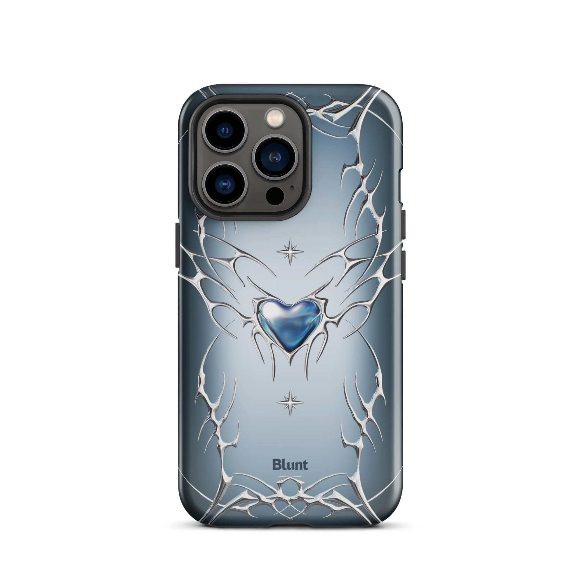 Kynthros iPhone Case - Image 14