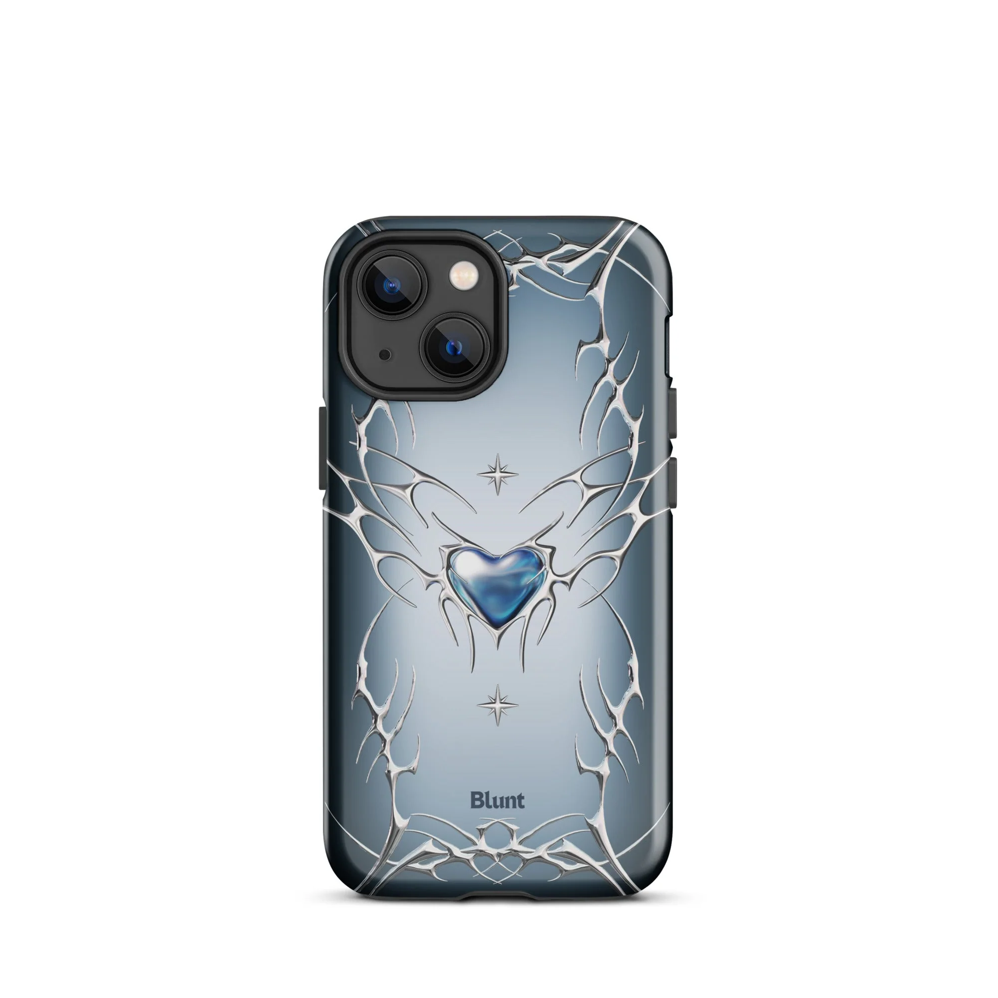 Kynthros iPhone Case - Image 16