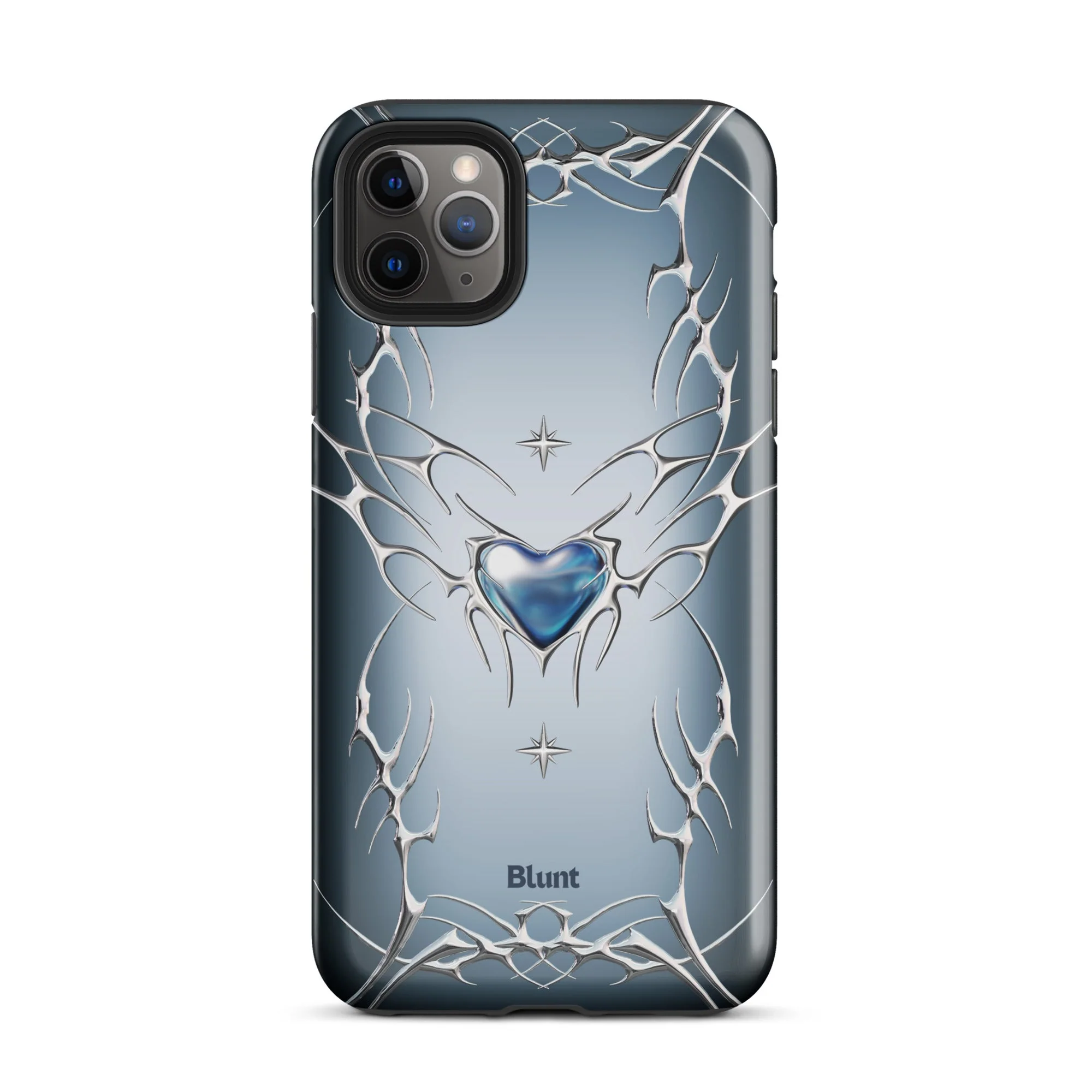 Kynthros iPhone Case - Image 23