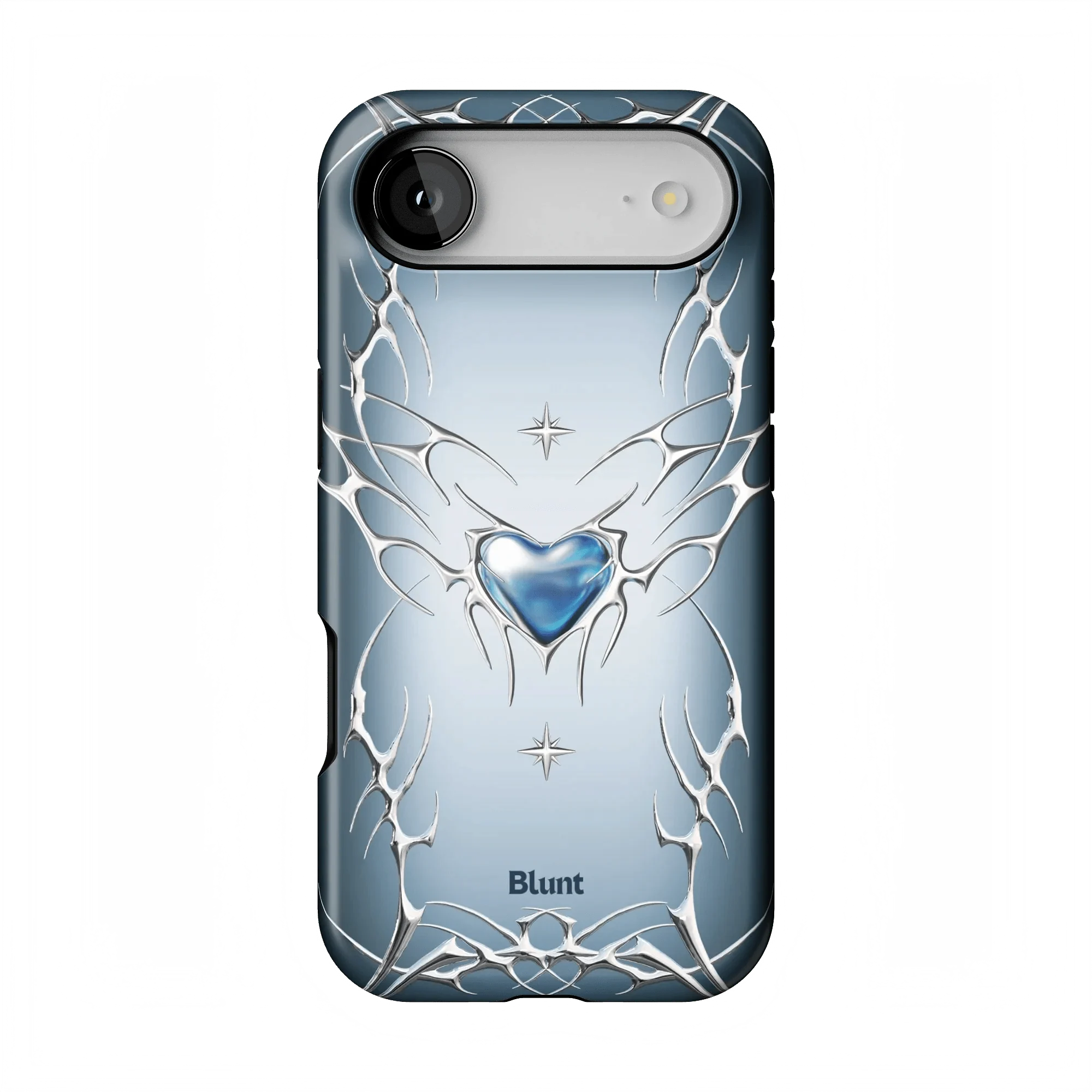 Kynthros iPhone Case - Image 30
