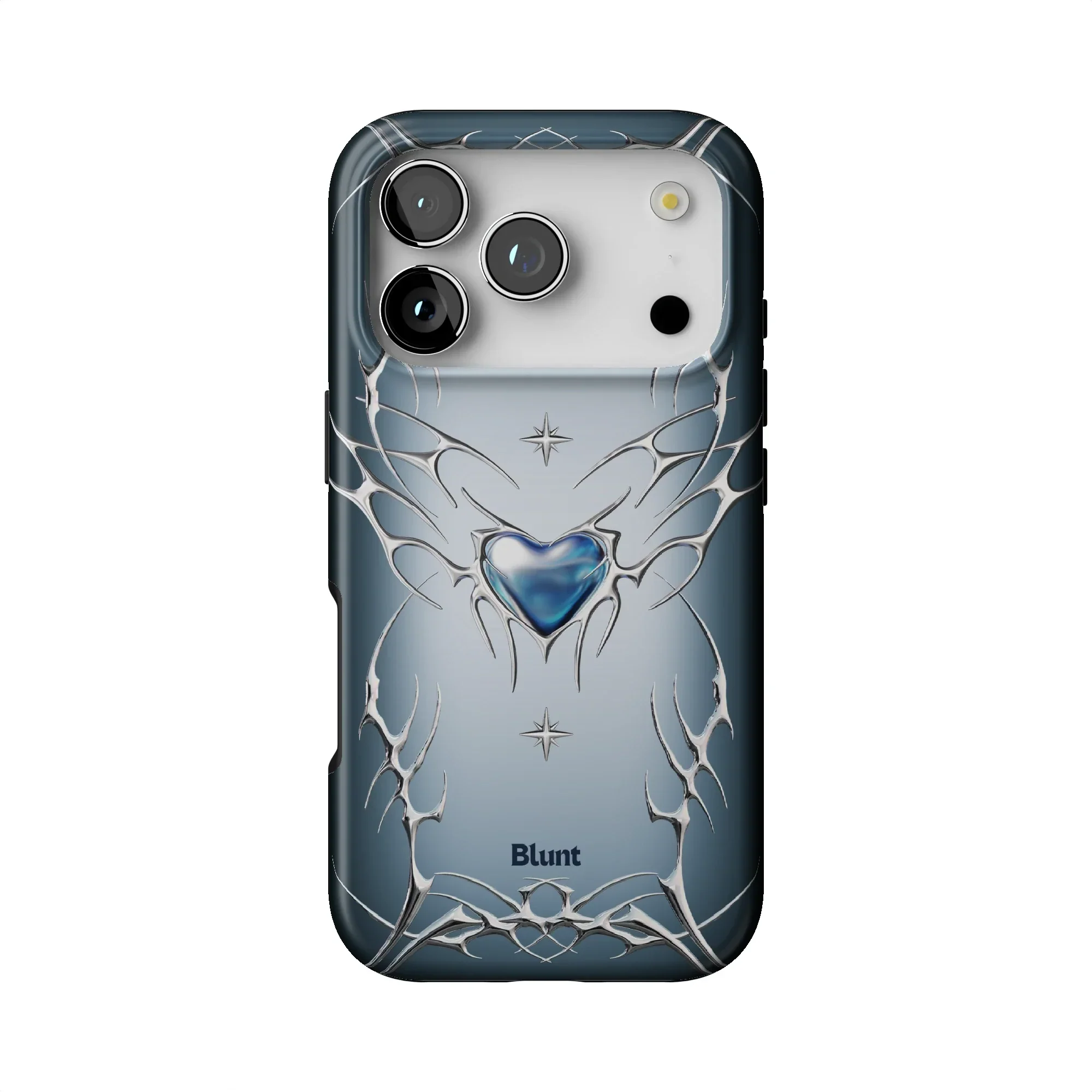 Kynthros iPhone Case - Image 34
