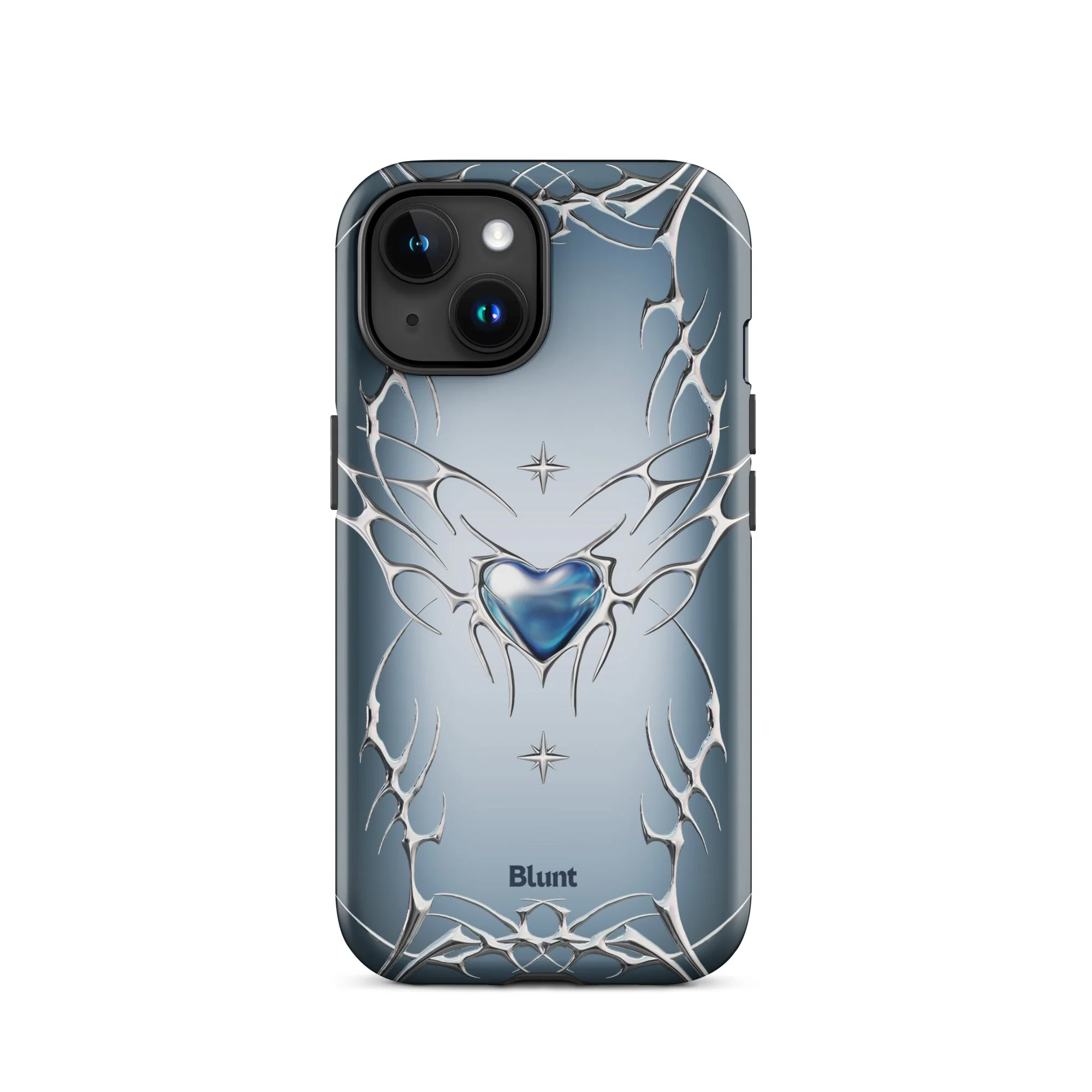 Kynthros iPhone Case - Image 5