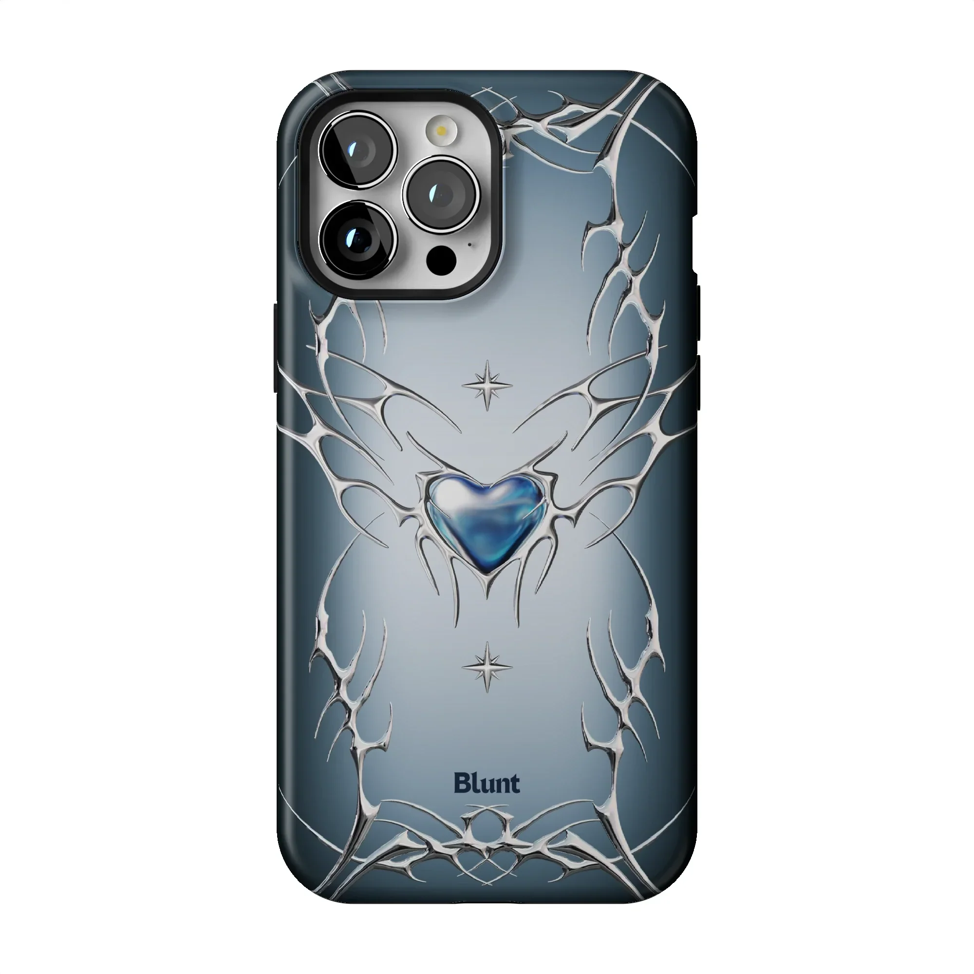 Kynthros iPhone Case - Image 51