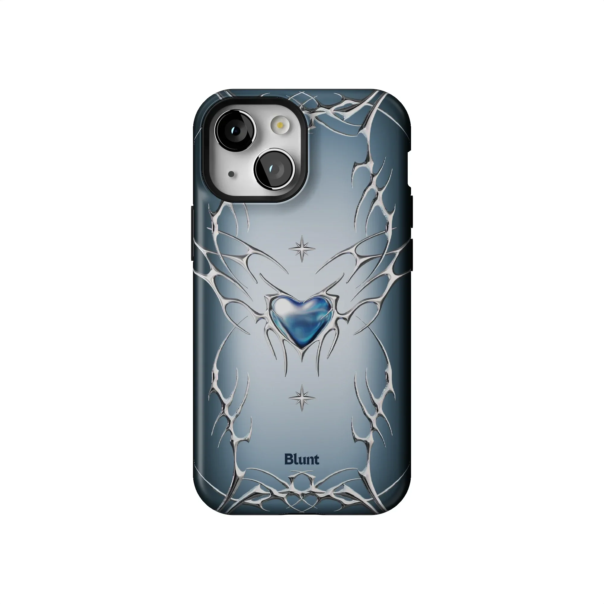 Kynthros iPhone Case - Image 52