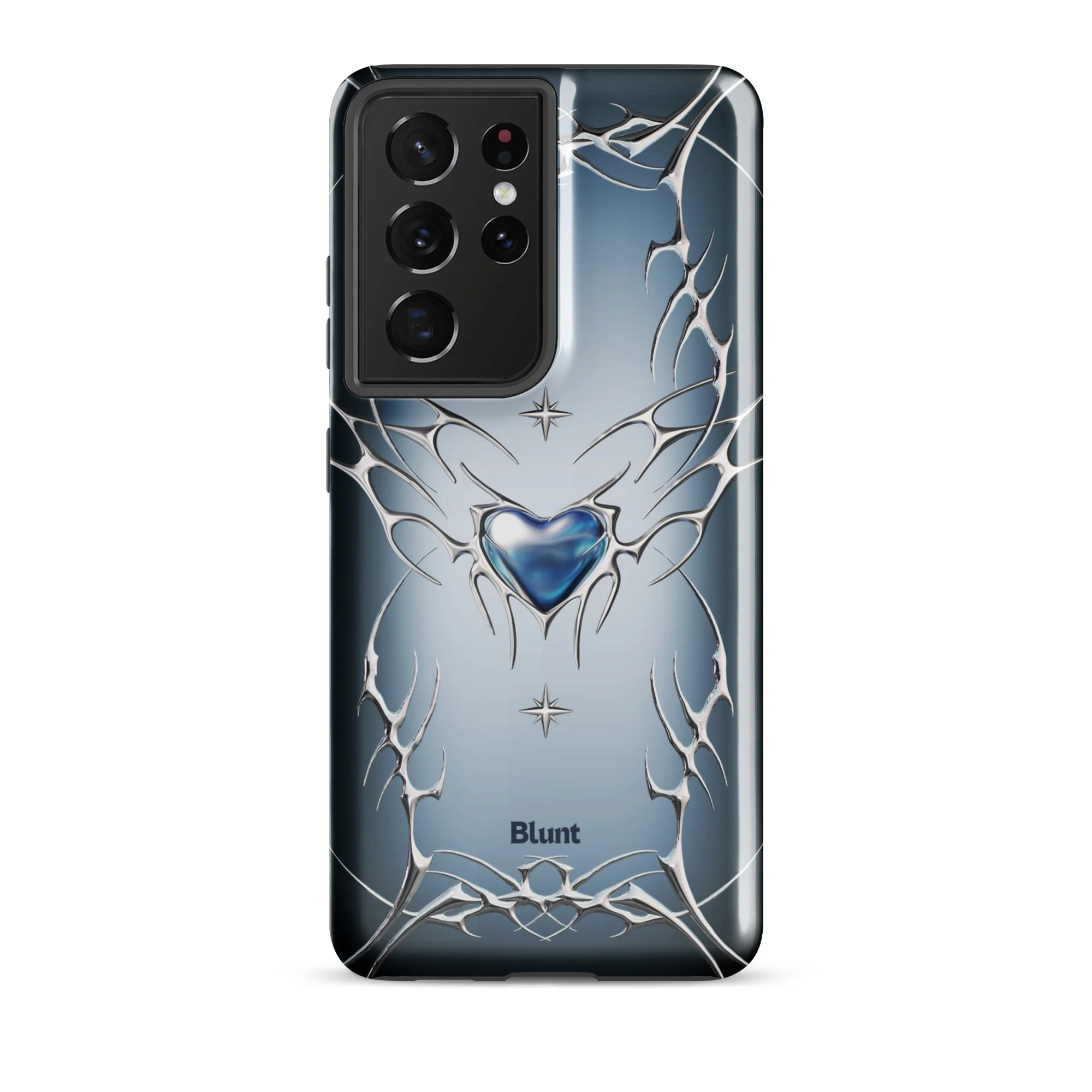 Kynthros Samsung Case - Image 15