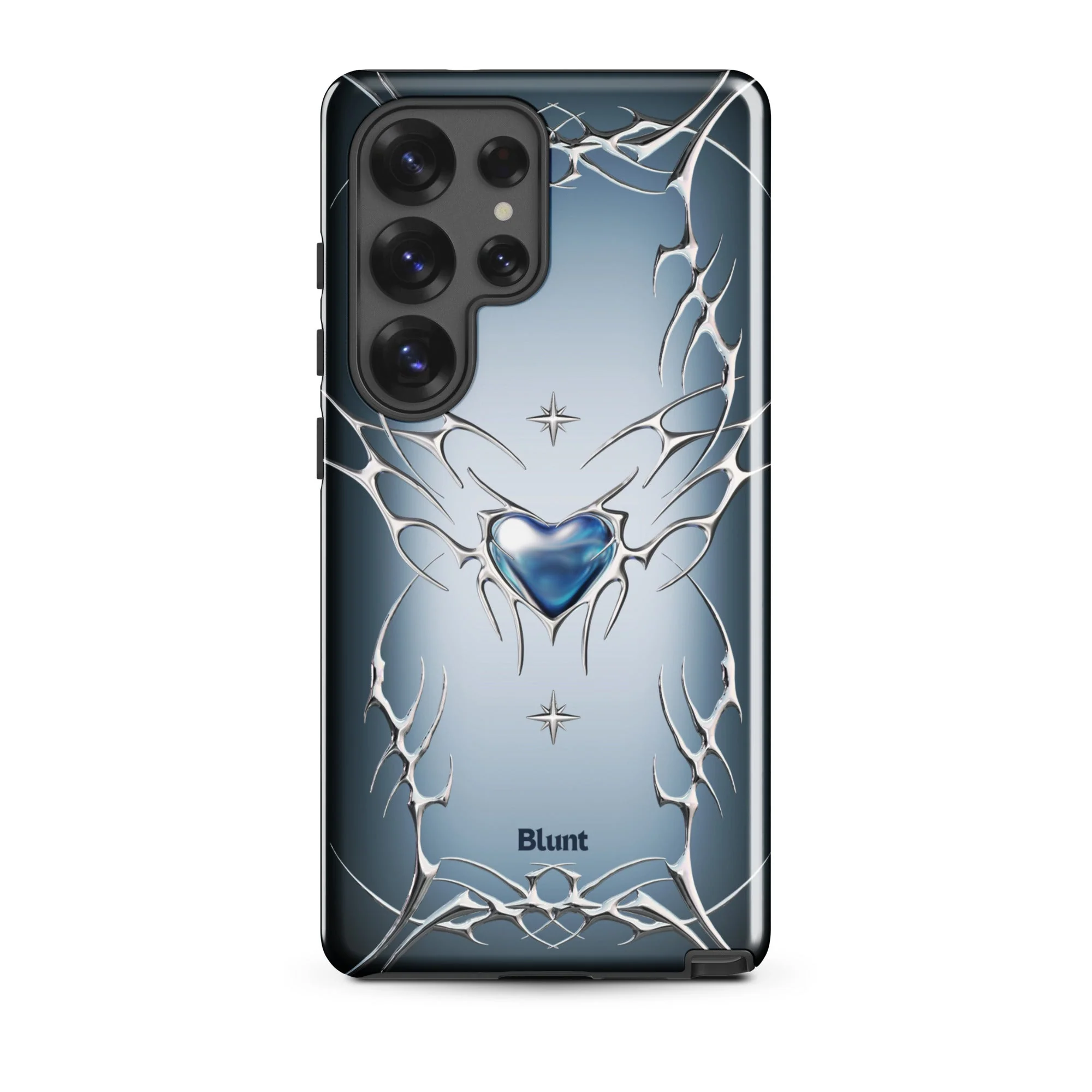 Kynthros Samsung Case - Image 3