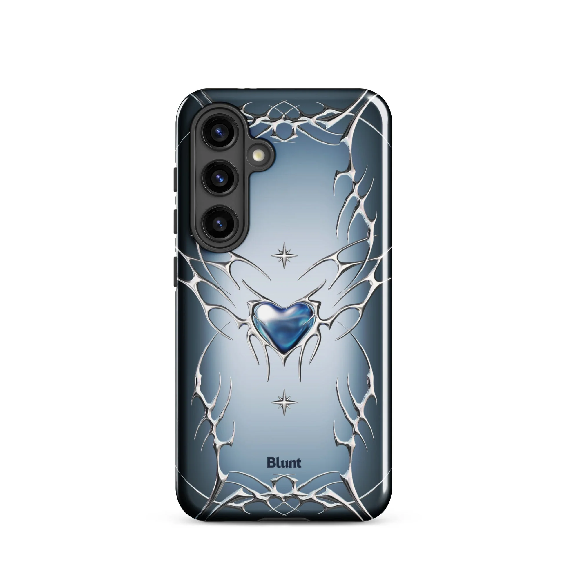 Kynthros Samsung Case - Image 4