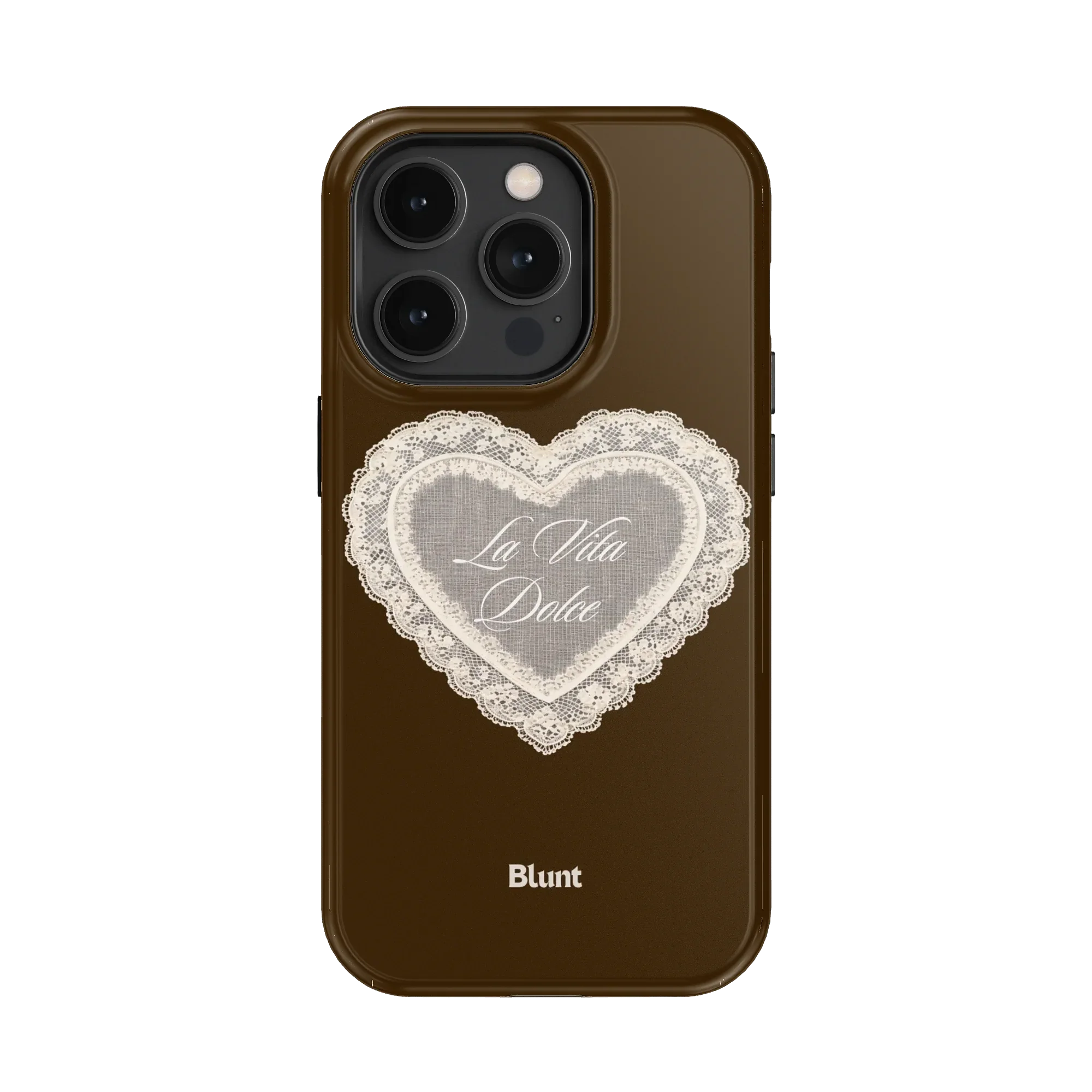 Laced Vita iPhone Case - Image 14