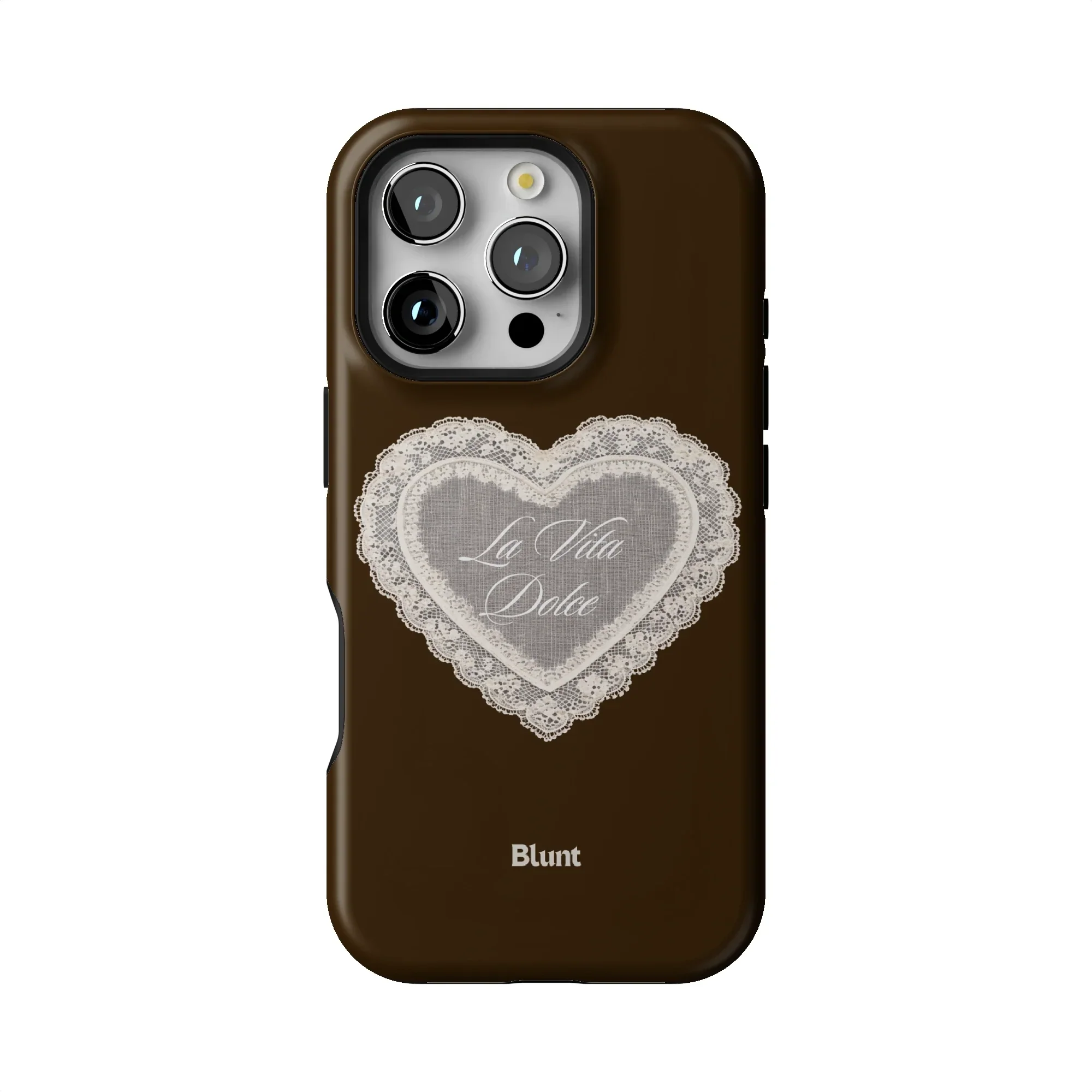 Laced Vita iPhone Case - Image 37