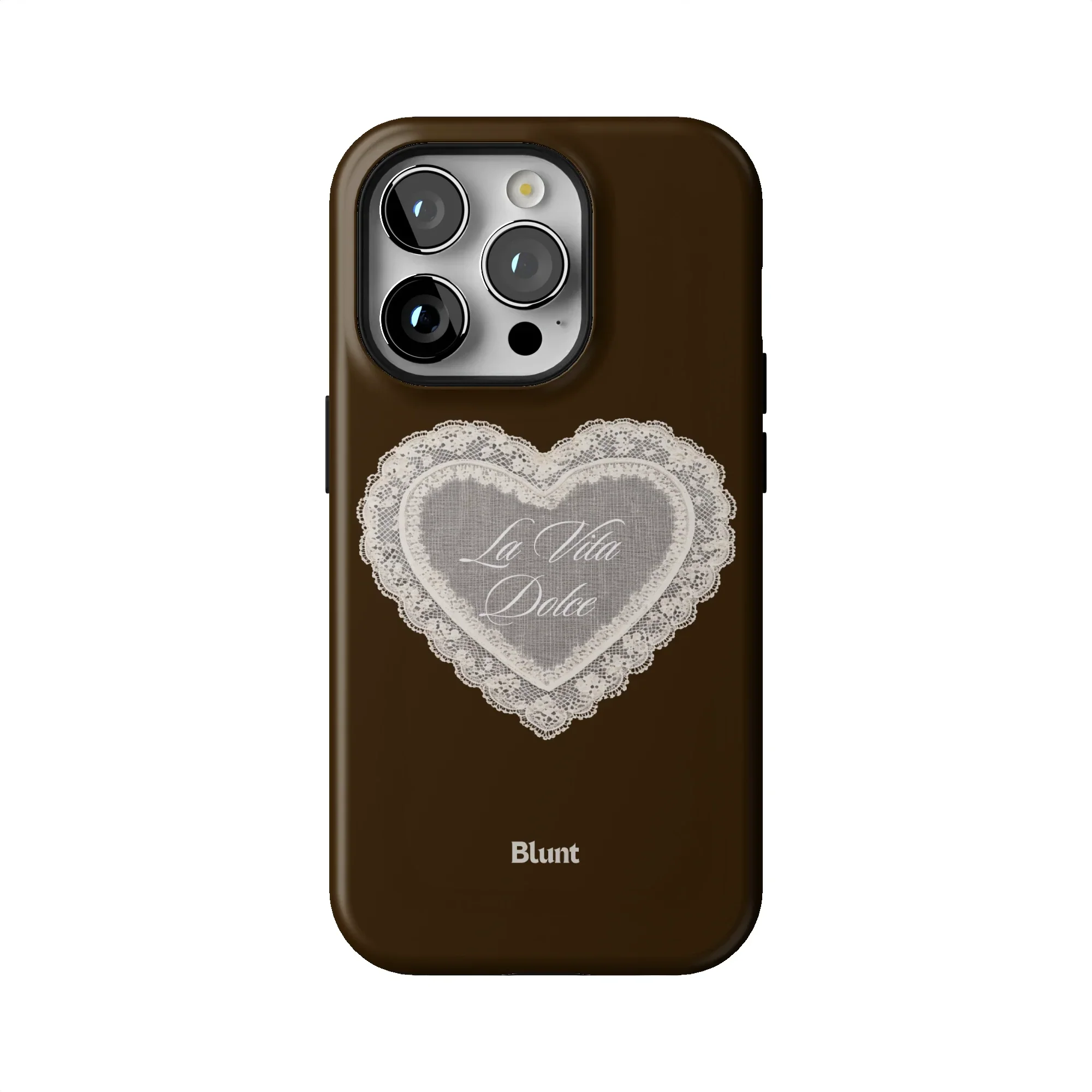 Laced Vita iPhone Case - Image 45