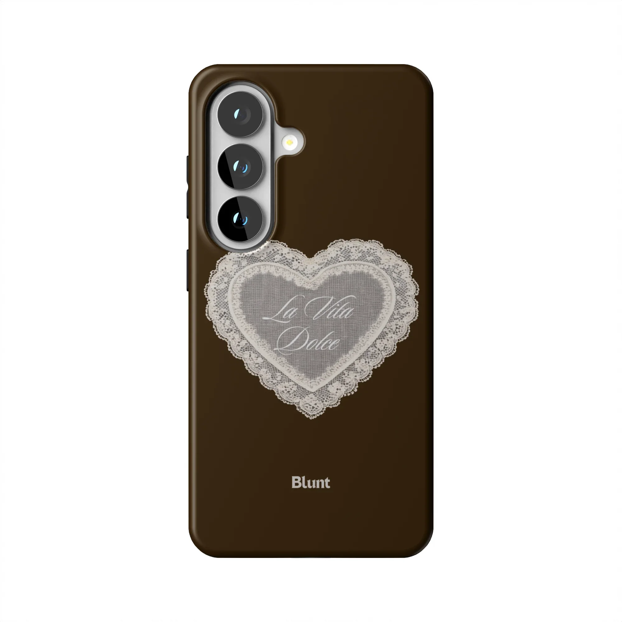 Laced Vita Samsung Case - Image 15