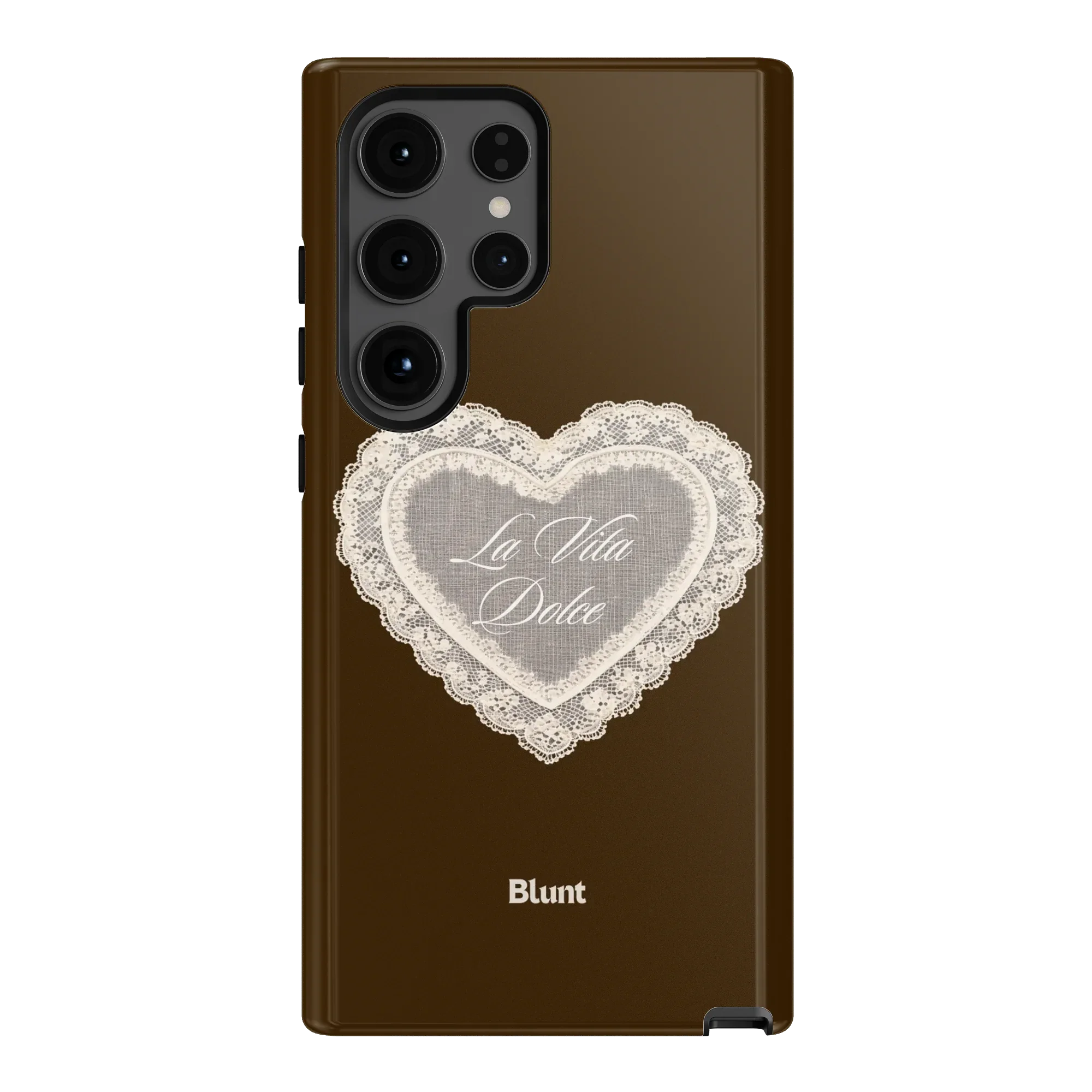 Laced Vita Samsung Case - Image 6