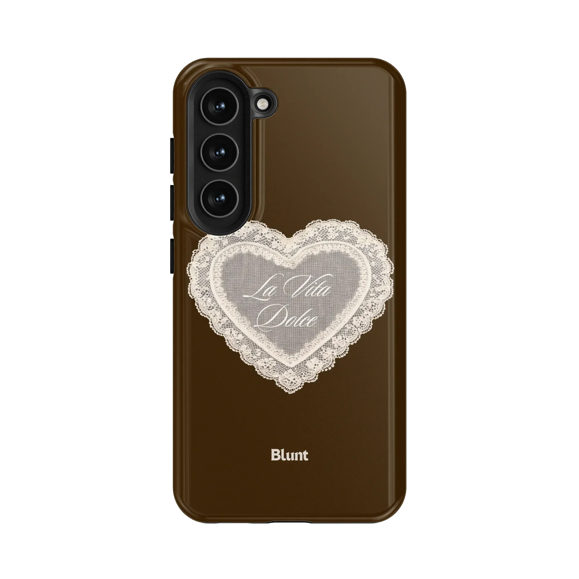 Laced Vita Samsung Case - Image 7
