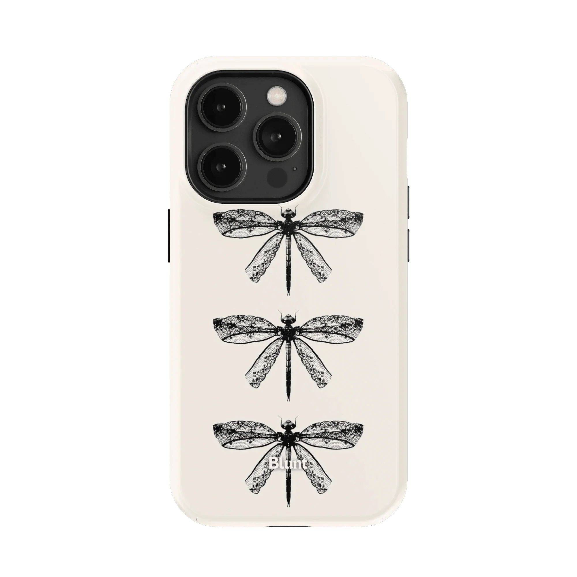 Lacelle iPhone Case - Image 14