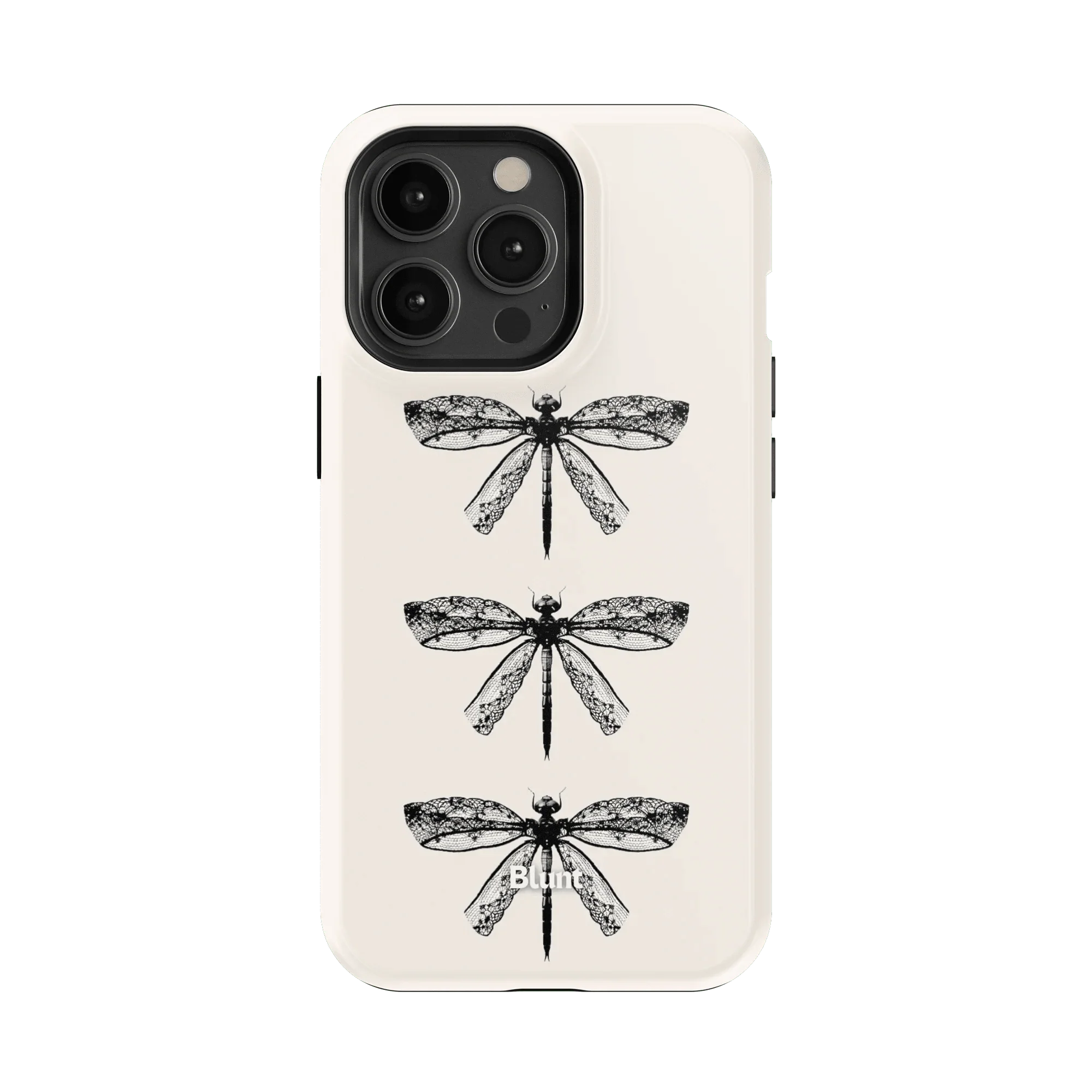 Lacelle iPhone Case - Image 18