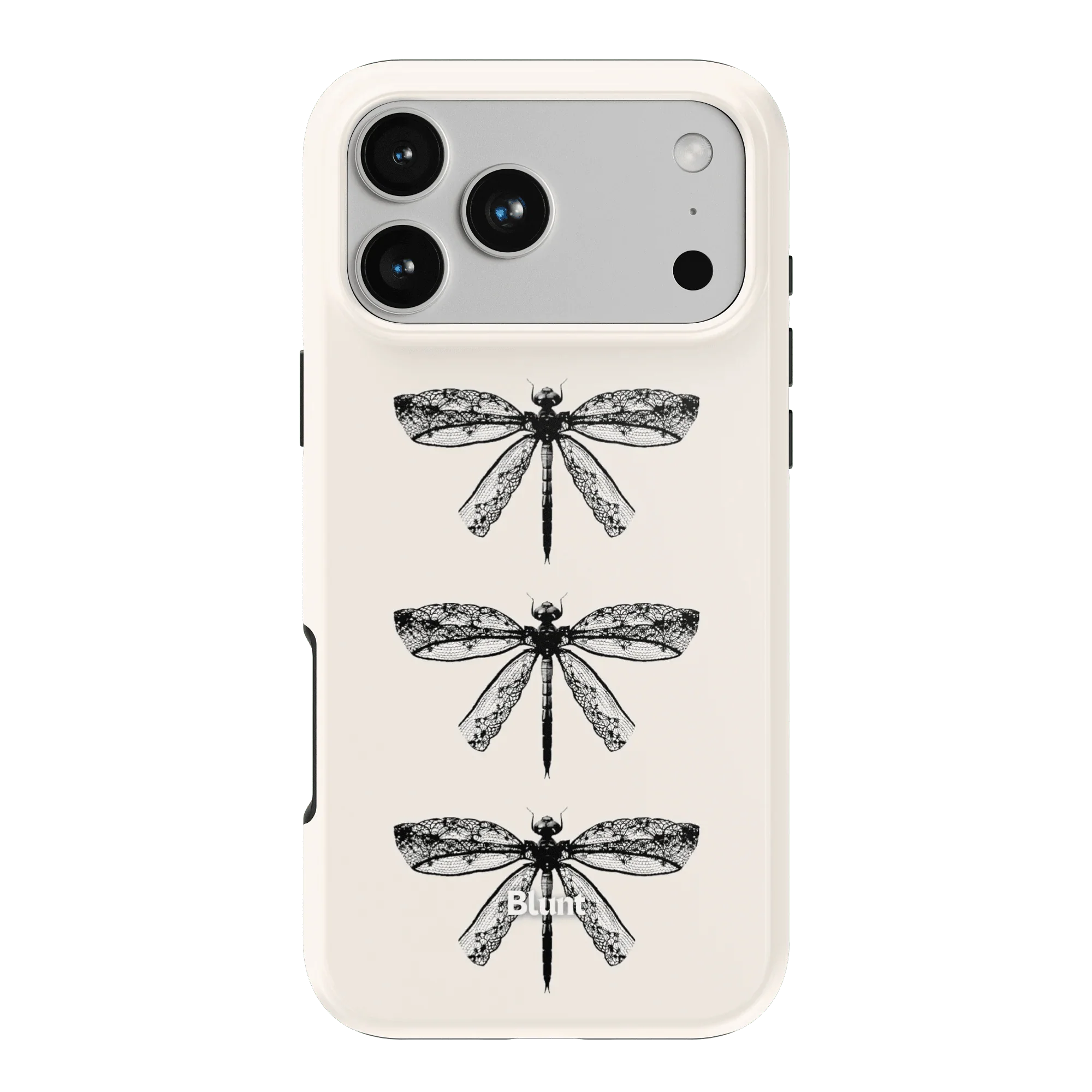 Lacelle iPhone Case - Image 3