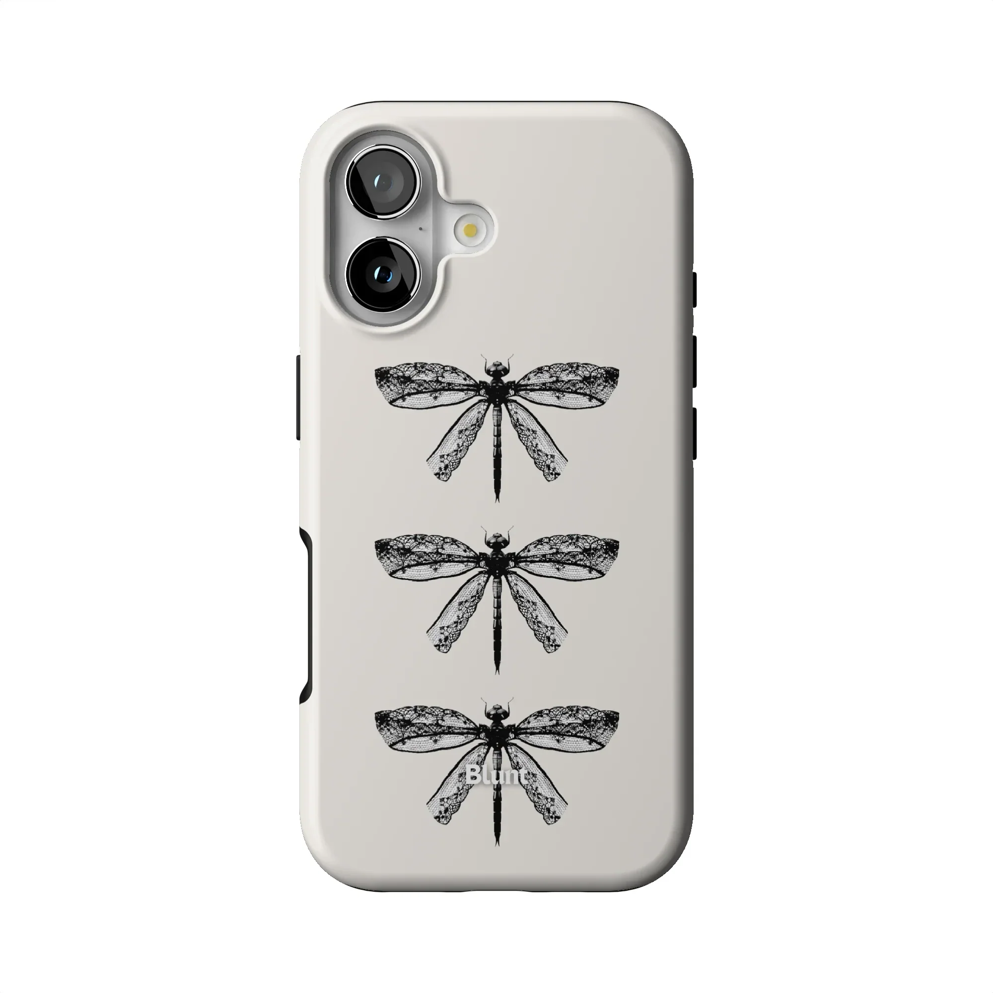 Lacelle iPhone Case - Image 32