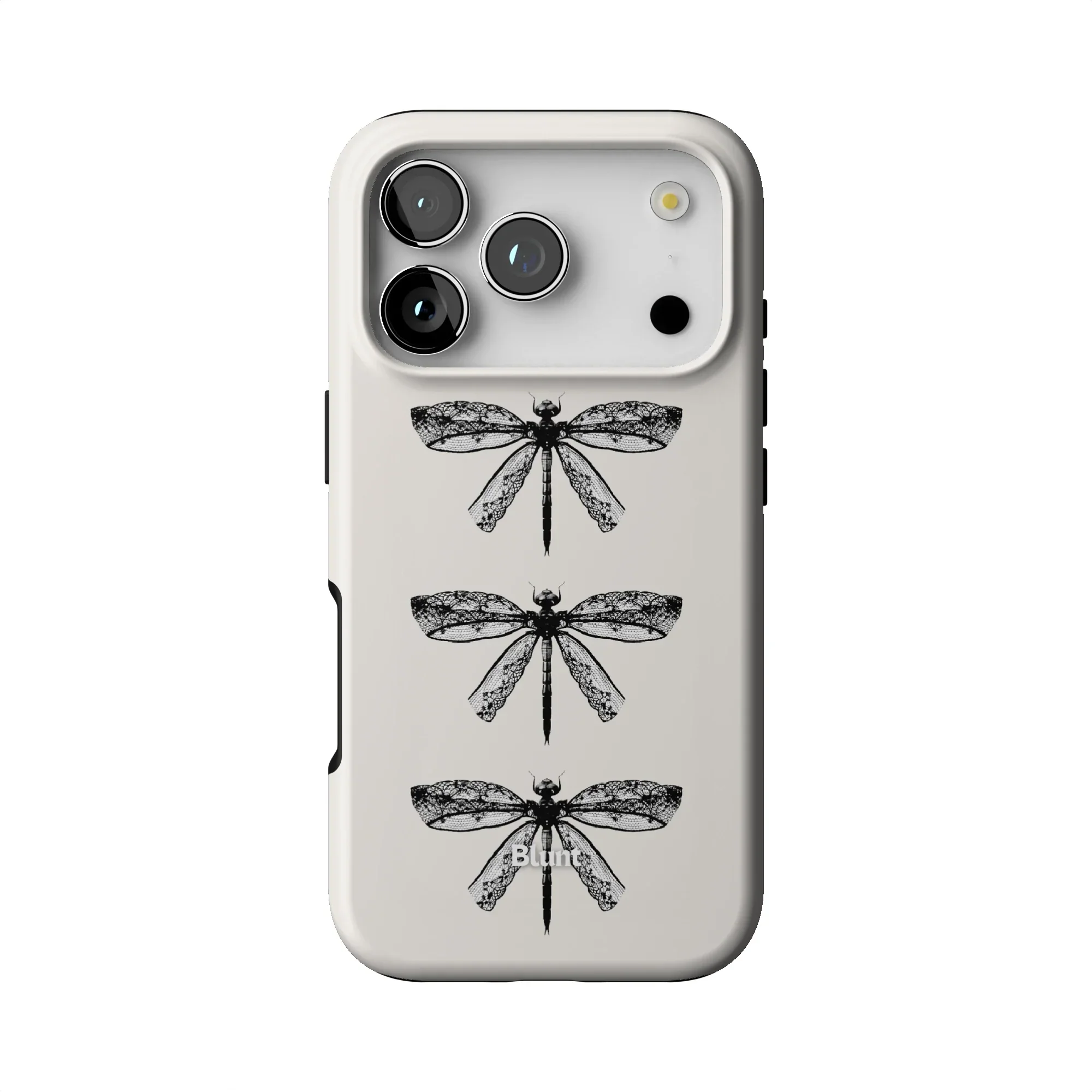 Lacelle iPhone Case - Image 33