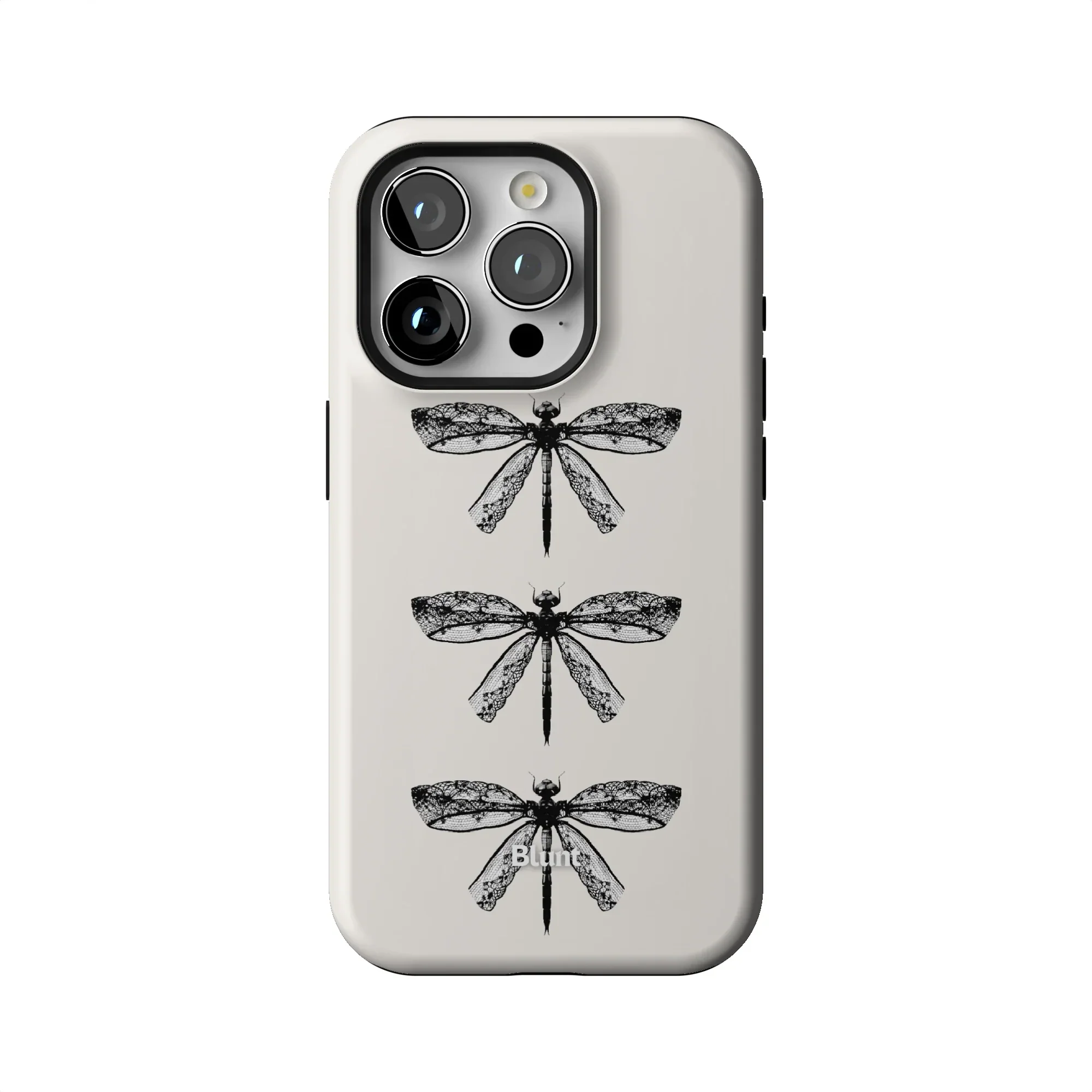 Lacelle iPhone Case - Image 41