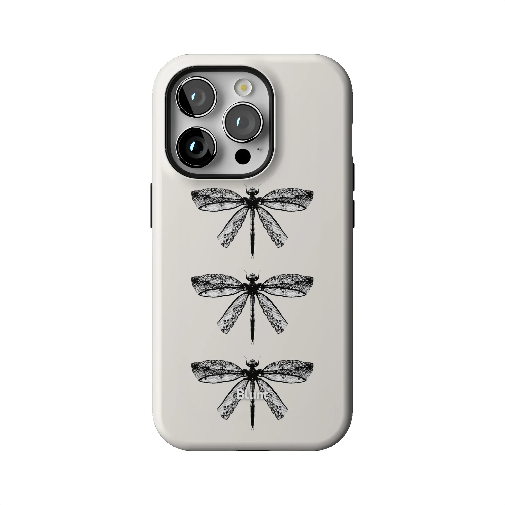 Lacelle iPhone Case - Image 45