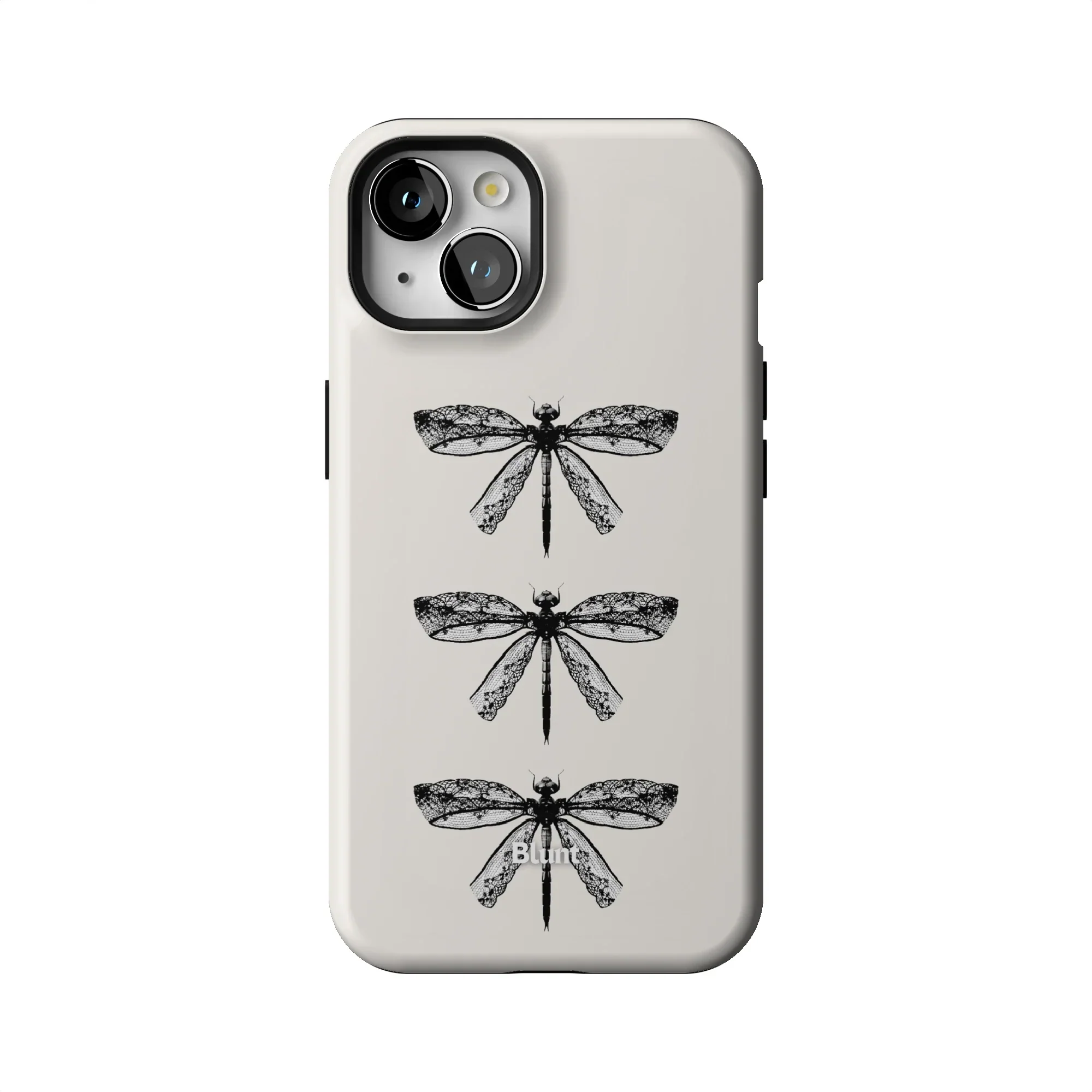 Lacelle iPhone Case - Image 48