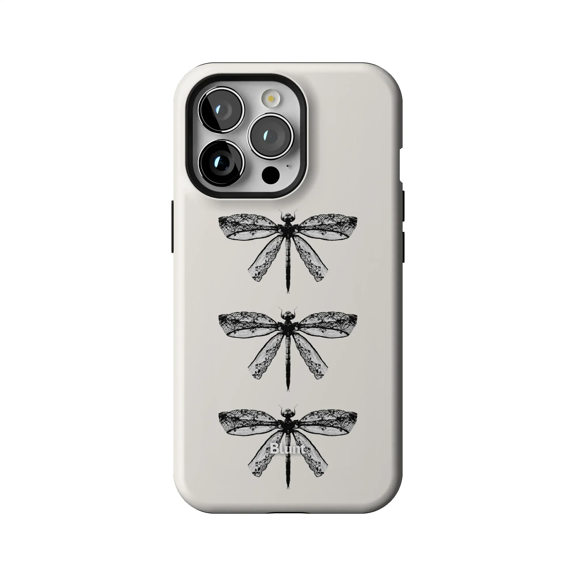 Lacelle iPhone Case - Image 49