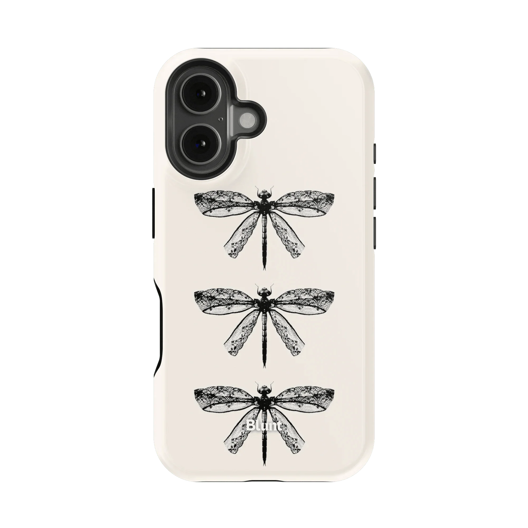 Lacelle iPhone Case - Image 5
