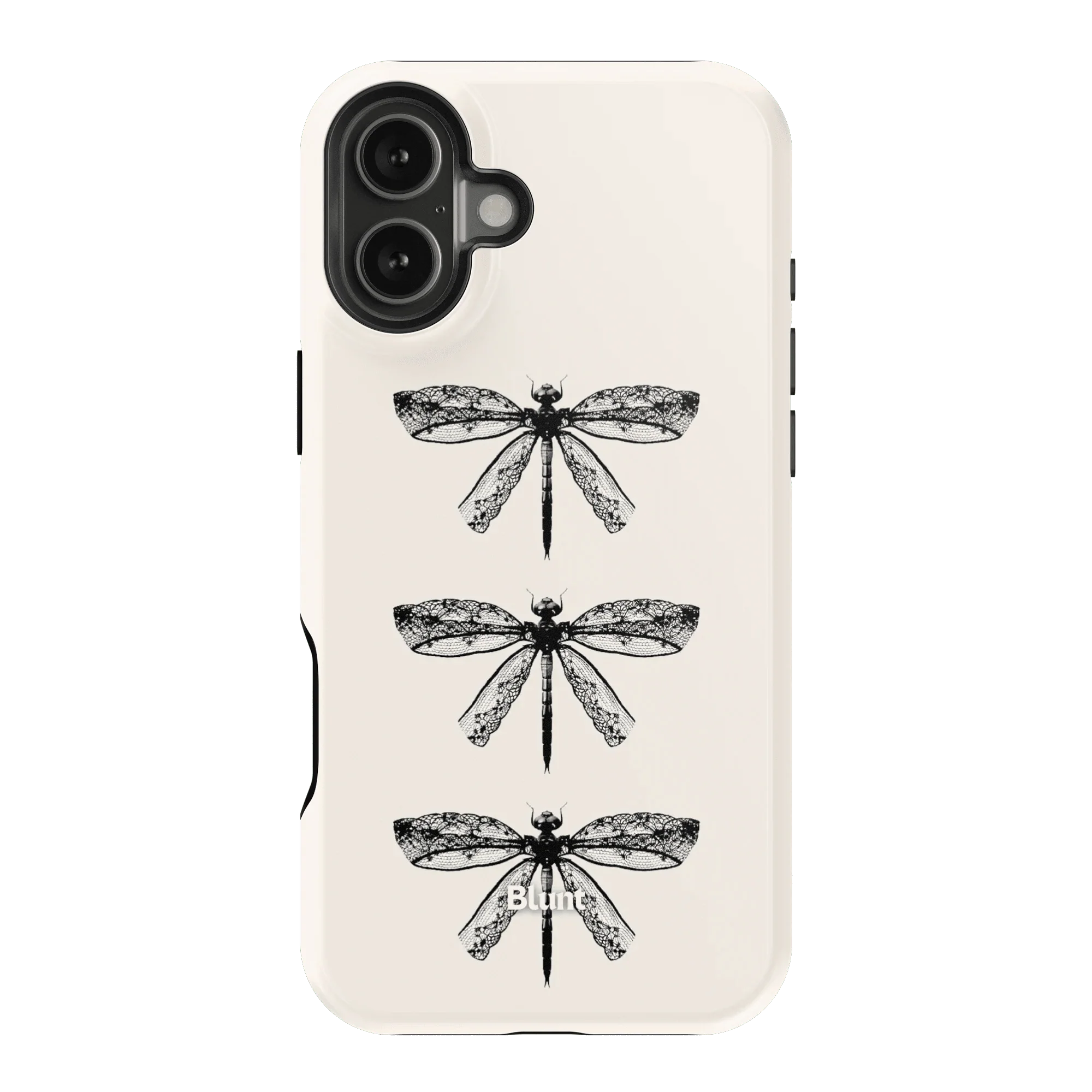 Lacelle iPhone Case - Image 8