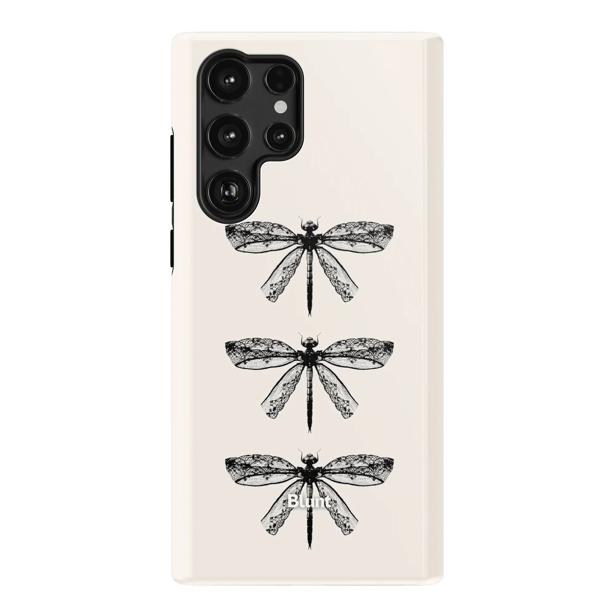 Lacelle Samsung Case - Image 12
