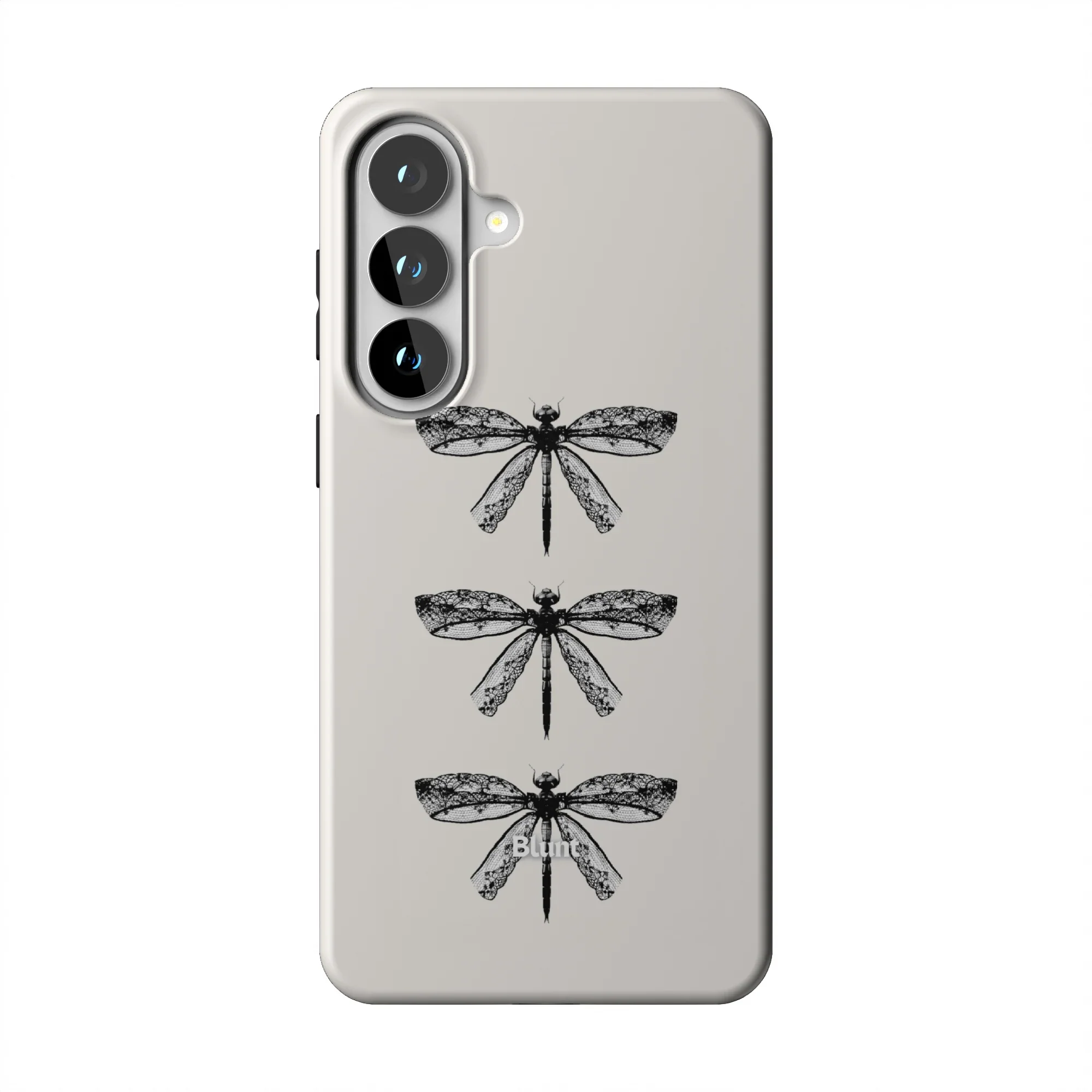 Lacelle Samsung Case - Image 18