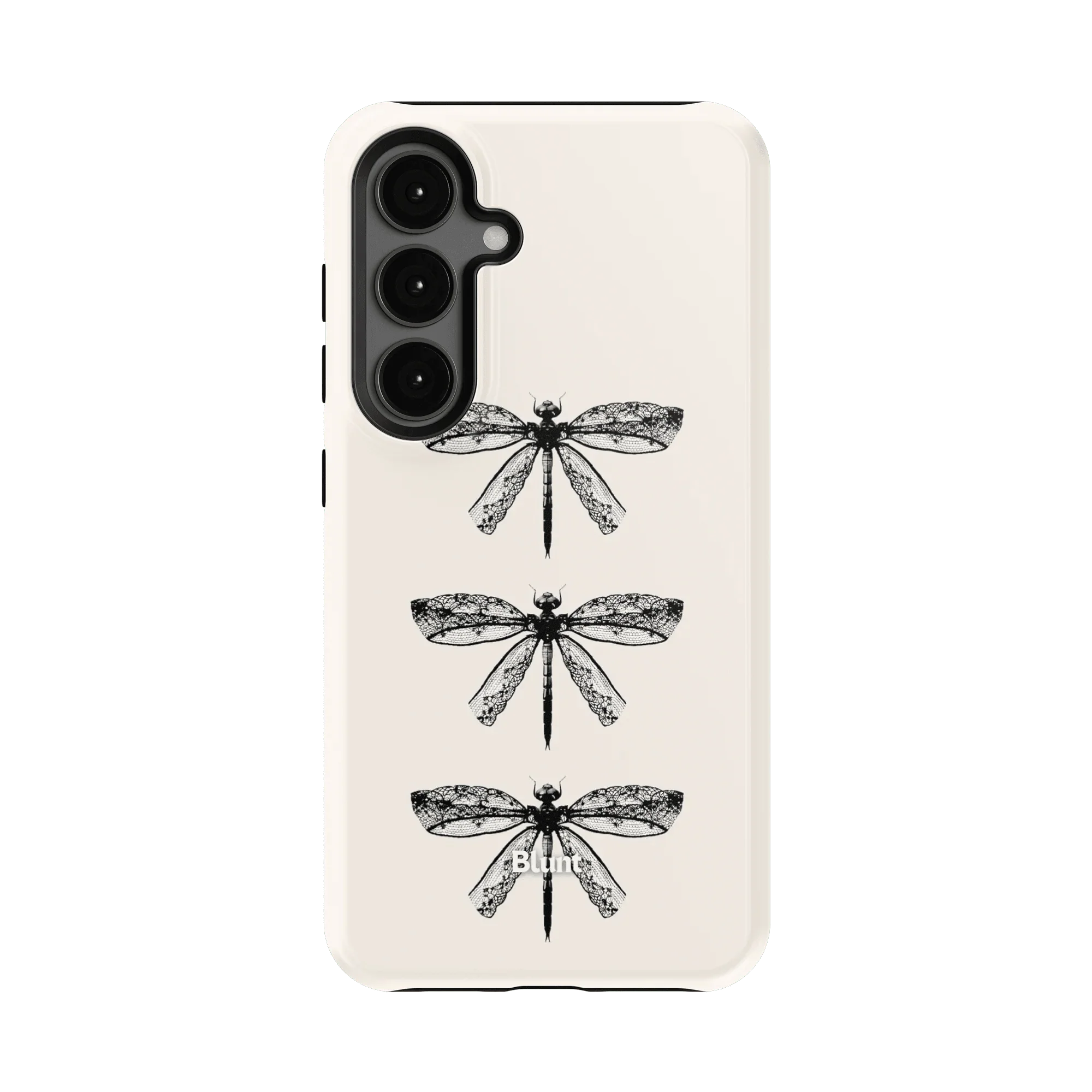 Lacelle Samsung Case - Image 4