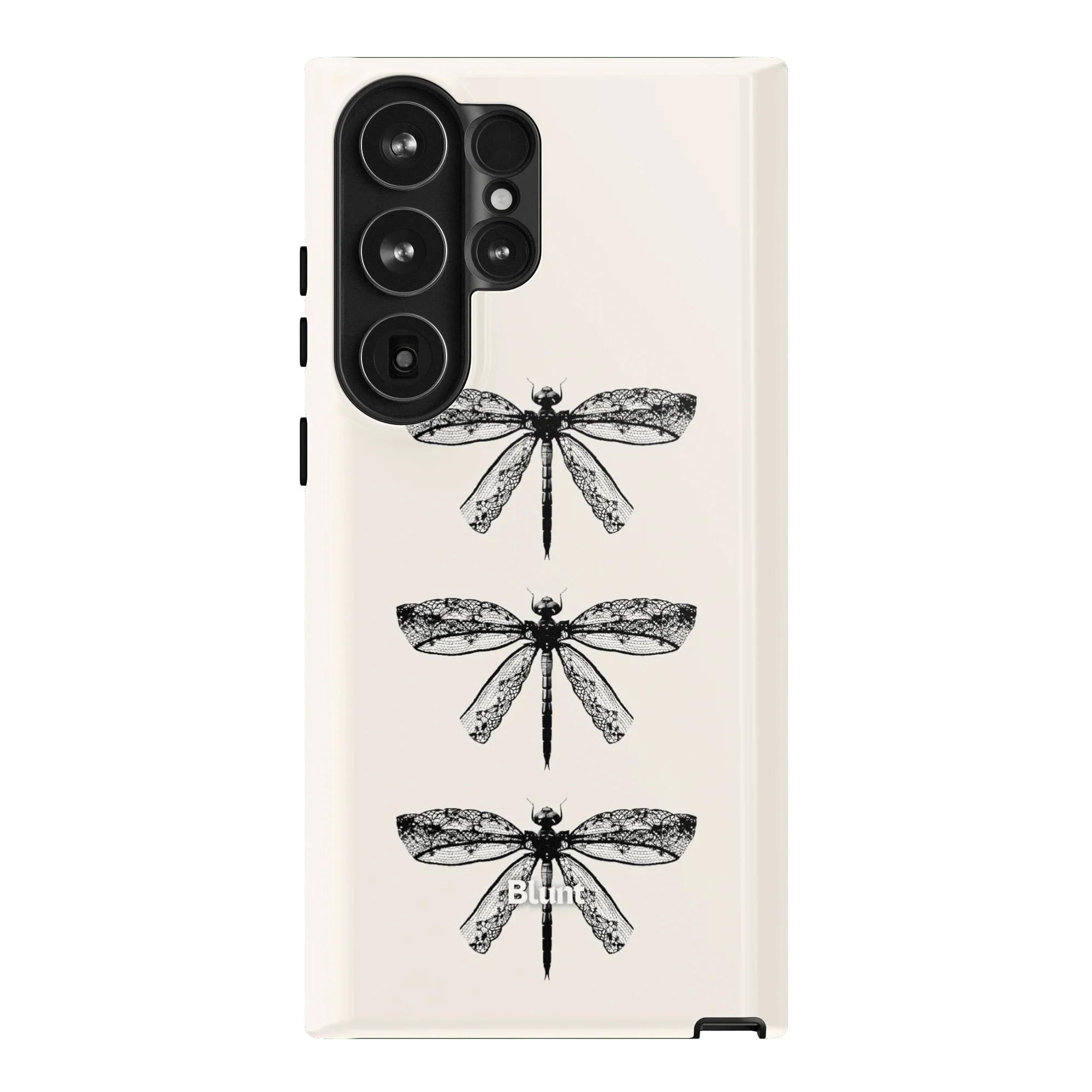 Lacelle Samsung Case - Image 9