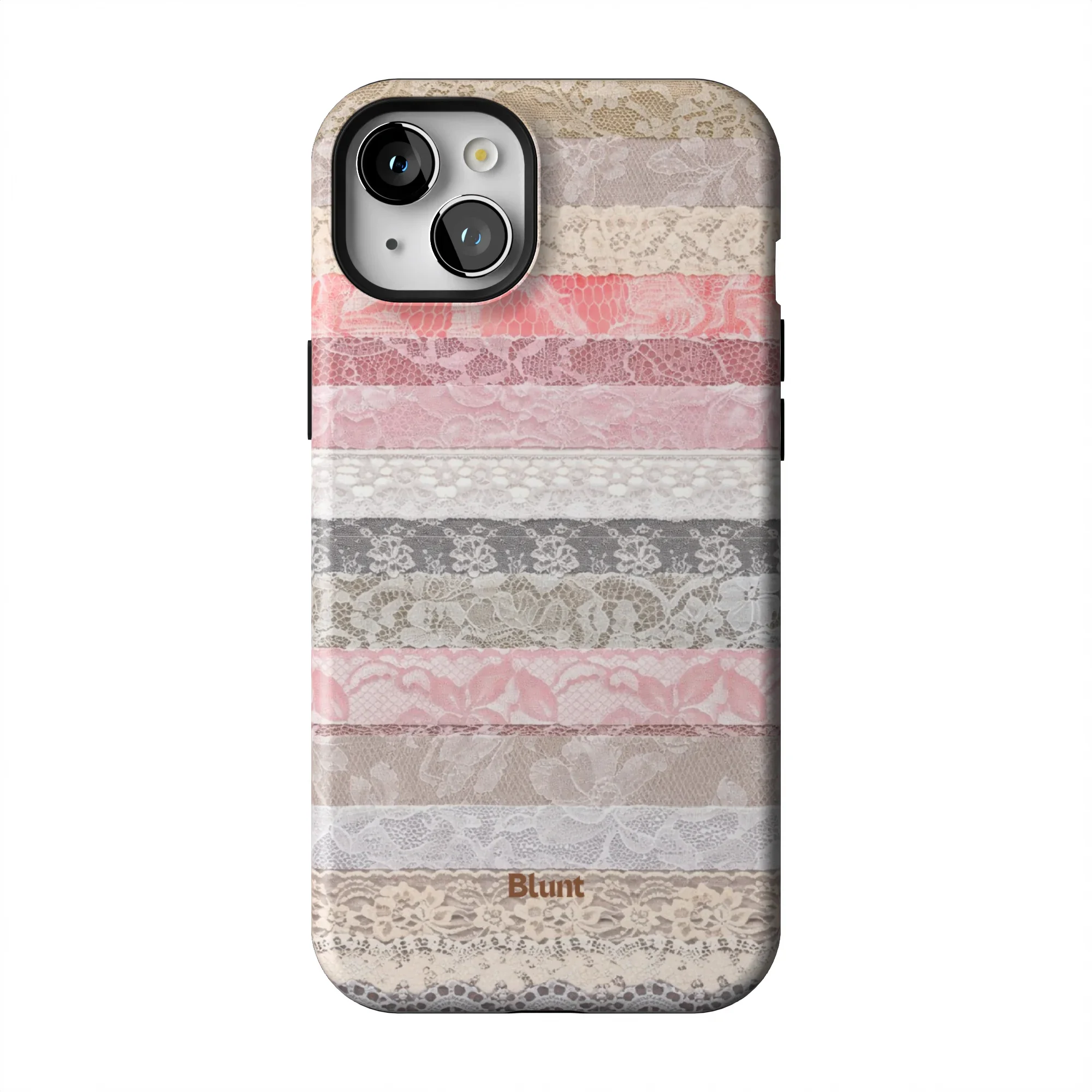 Lacey iPhone Case - Image 28