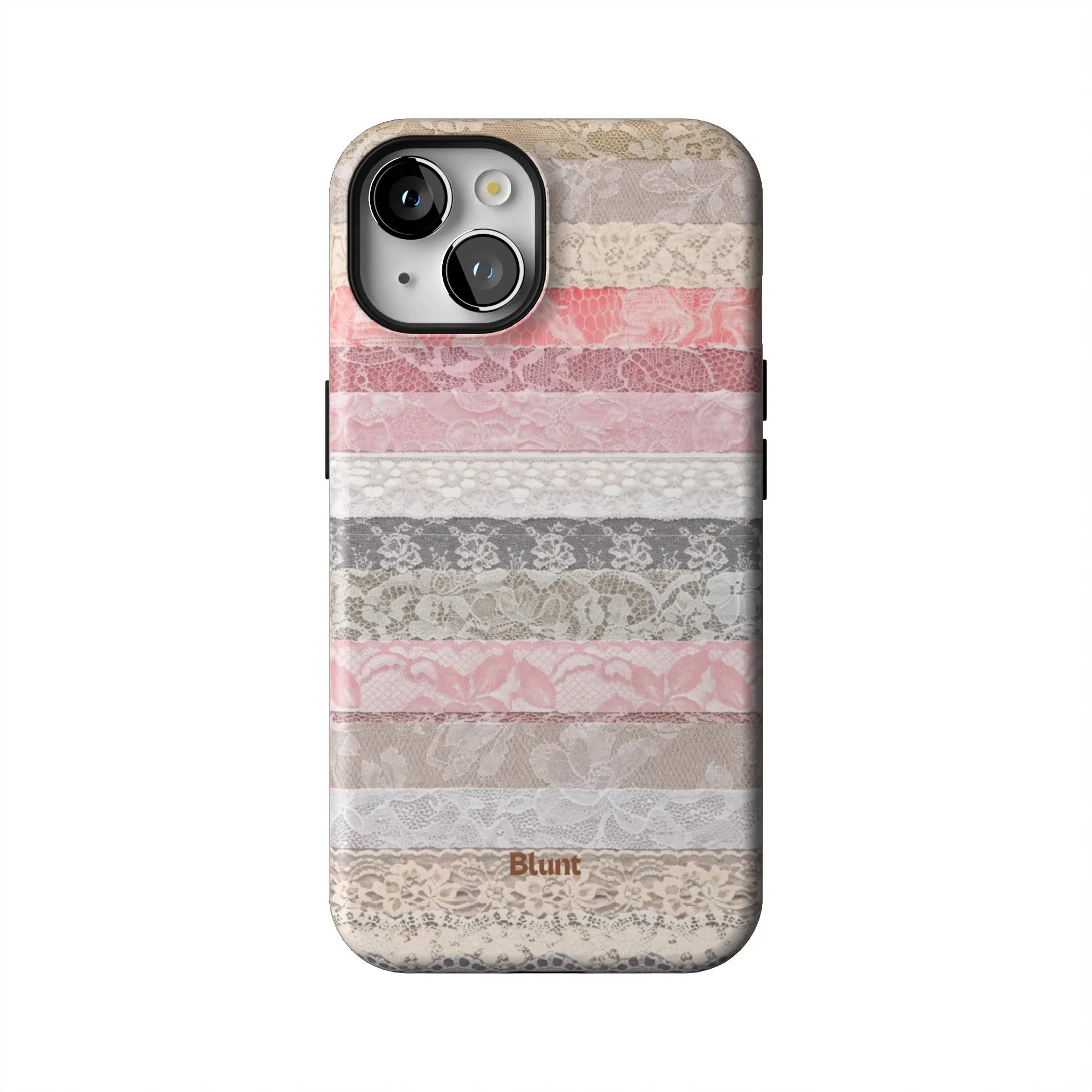 Lacey iPhone Case - Image 30