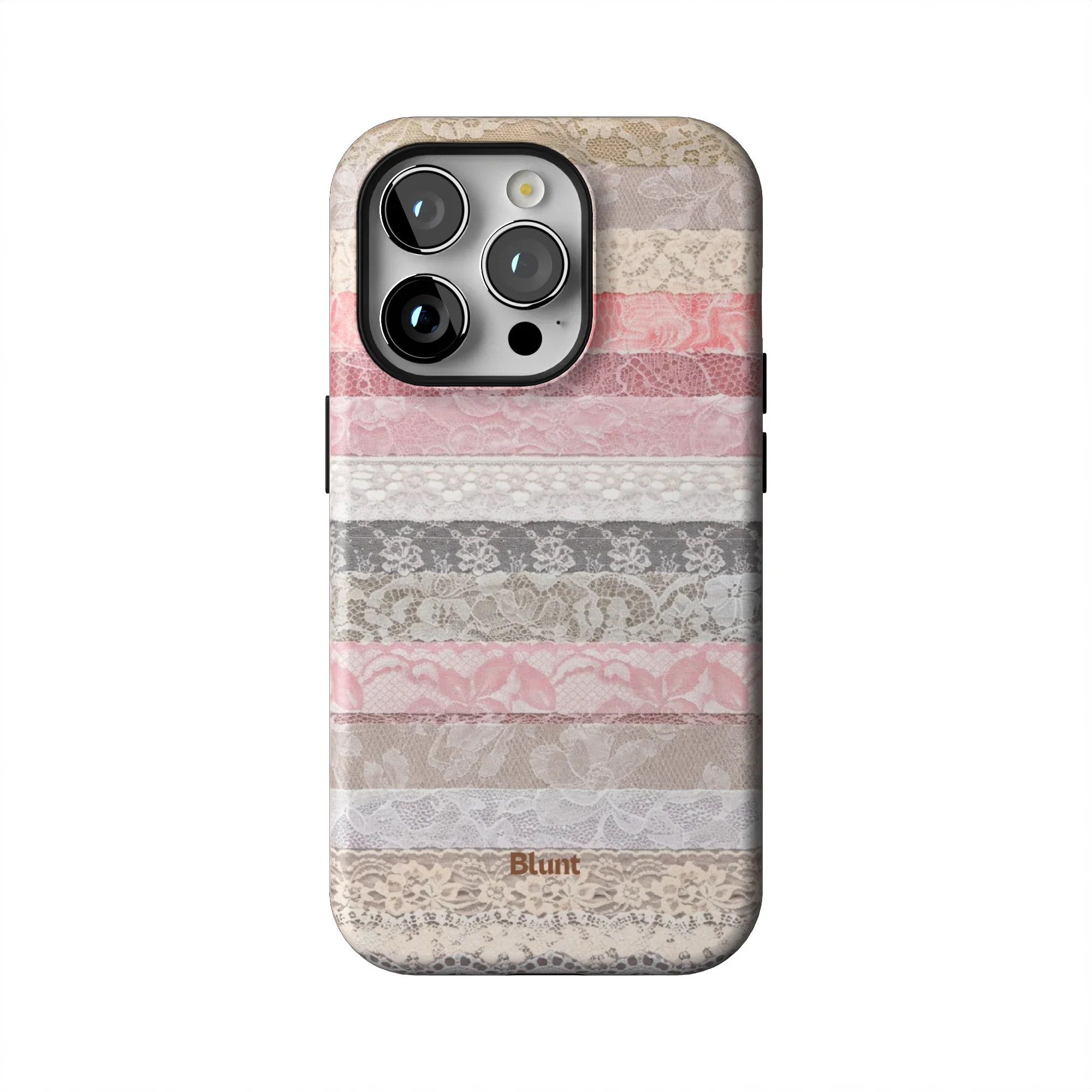 Lacey iPhone Case - Image 32