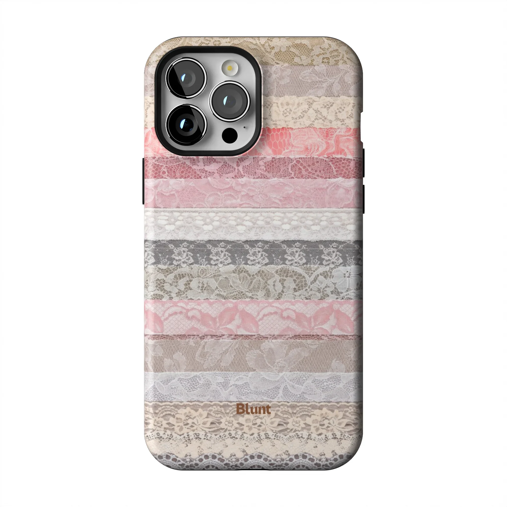 Lacey iPhone Case - Image 41