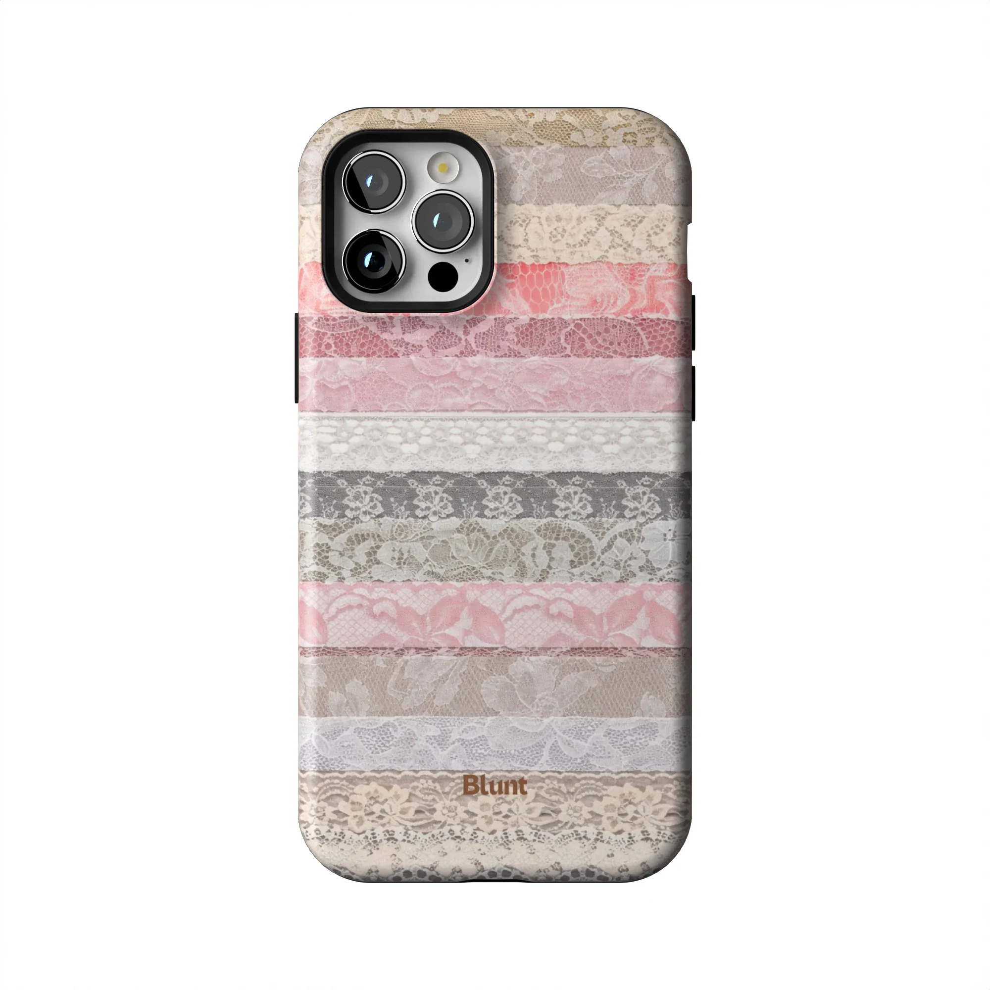 Lacey iPhone Case - Image 48