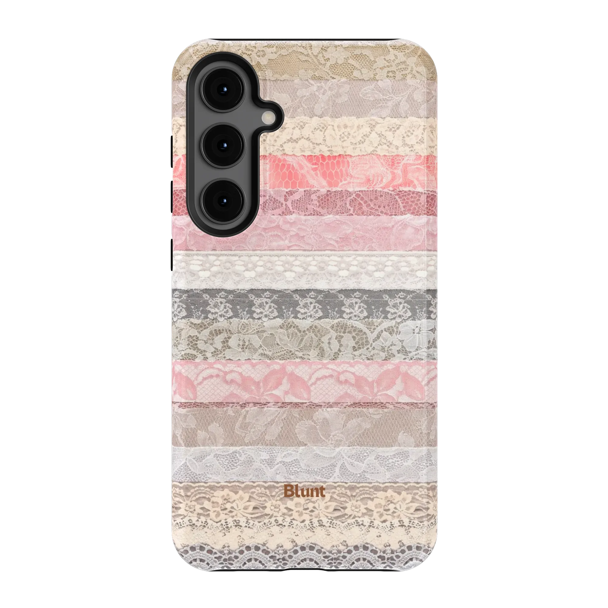 Lacey Samsung Phone Case - Image 11
