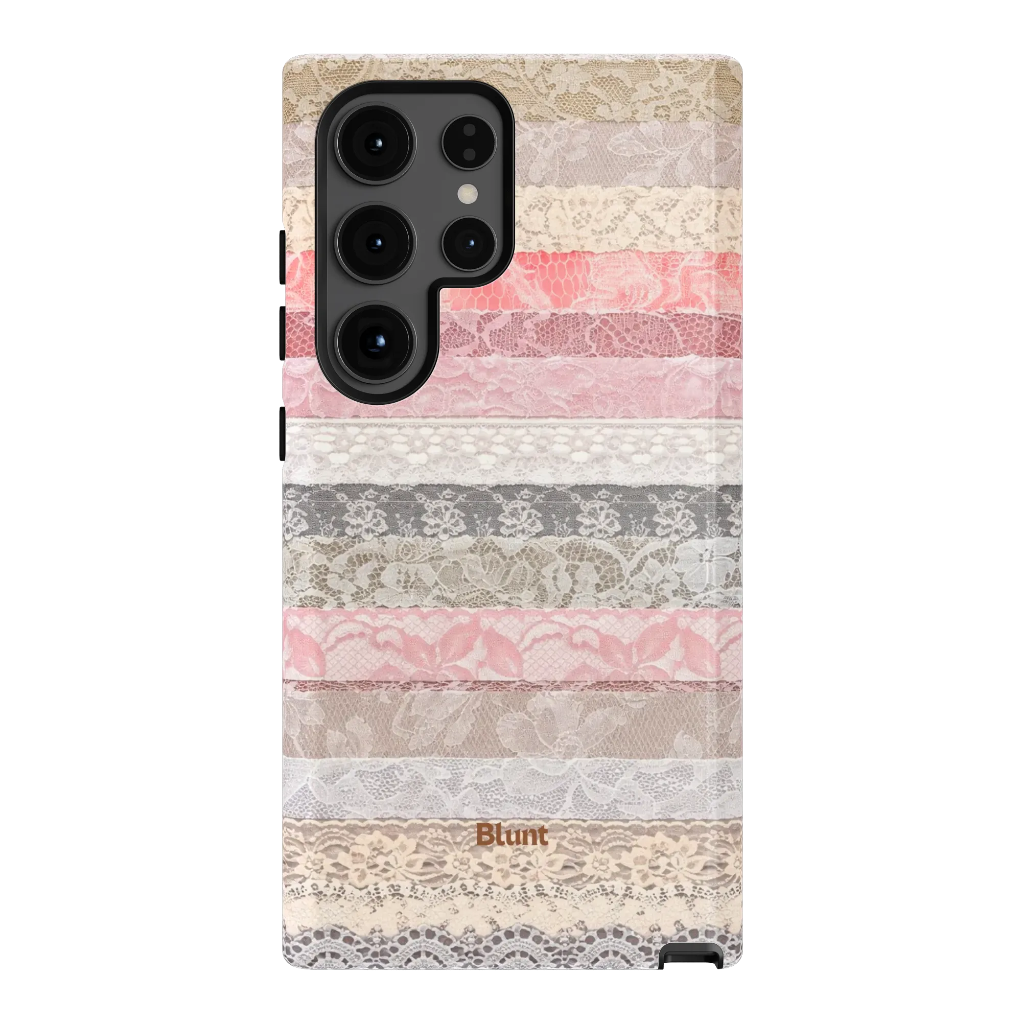 Lacey Samsung Phone Case - Image 12