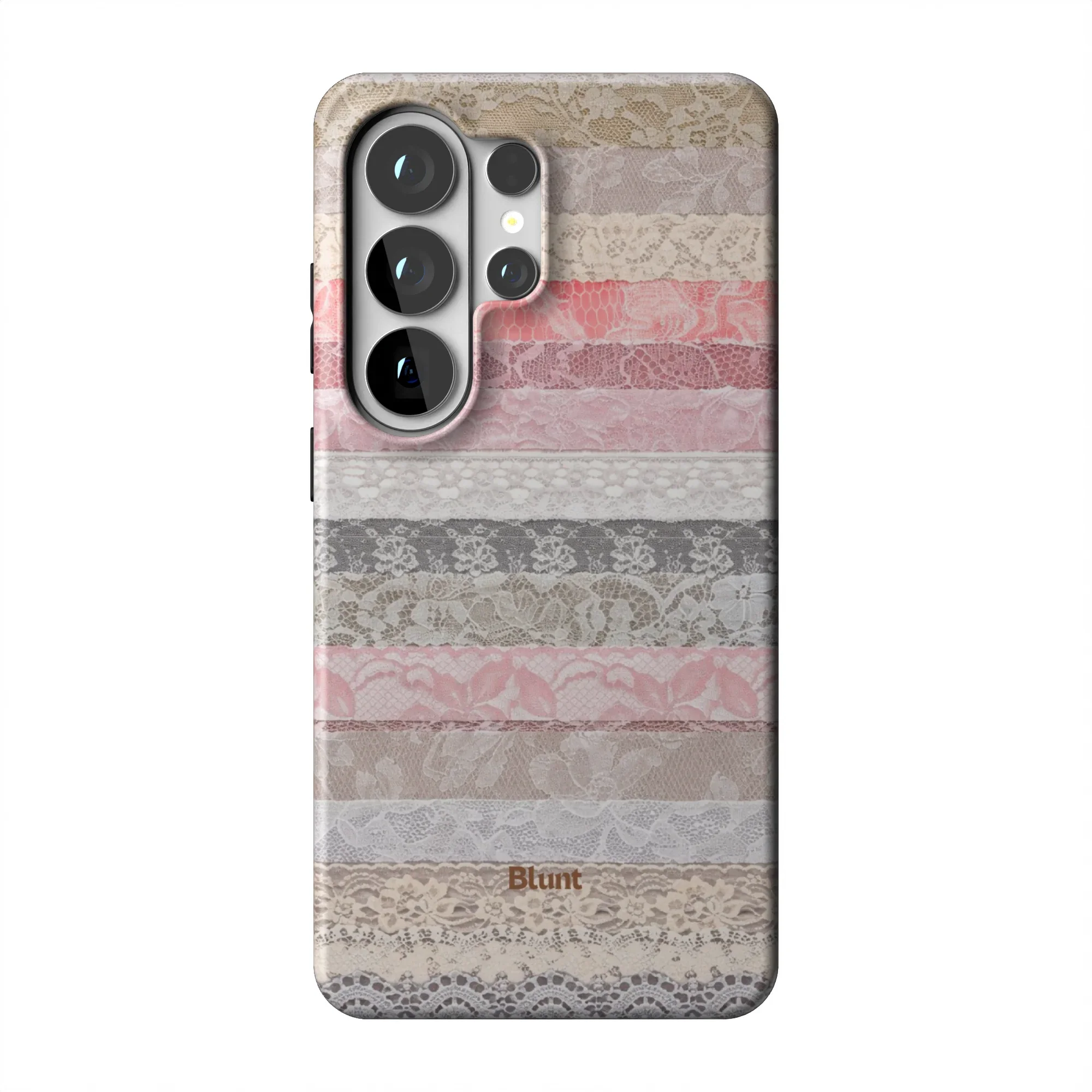 Lacey Samsung Phone Case - Image 5