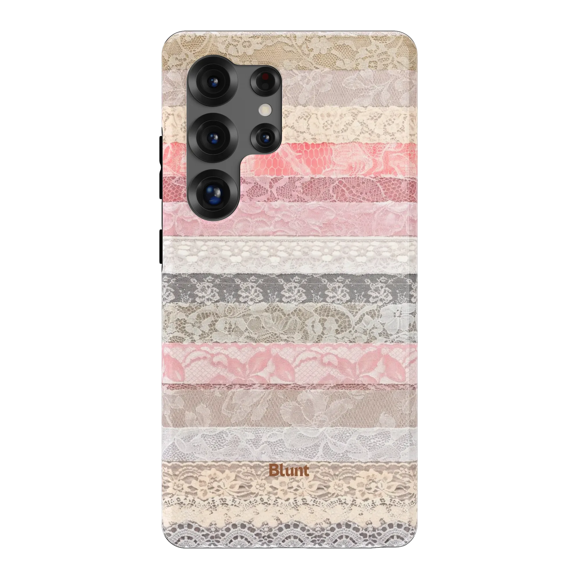 Lacey Samsung Phone Case - Image 9